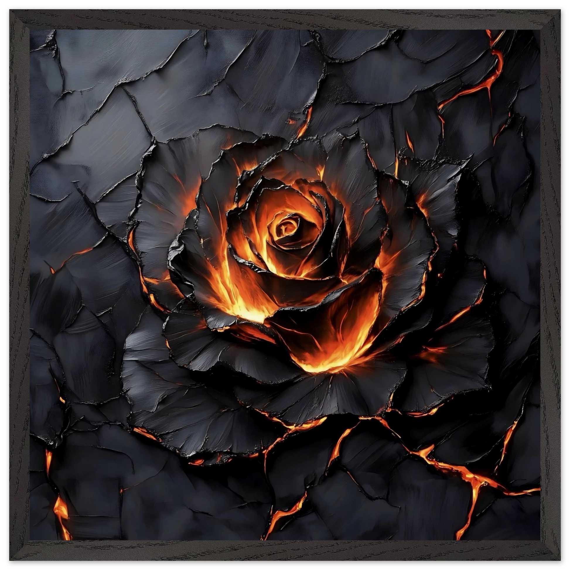 75e1f57d-13f7-48ac-b5e0-e6e0ad7a3598