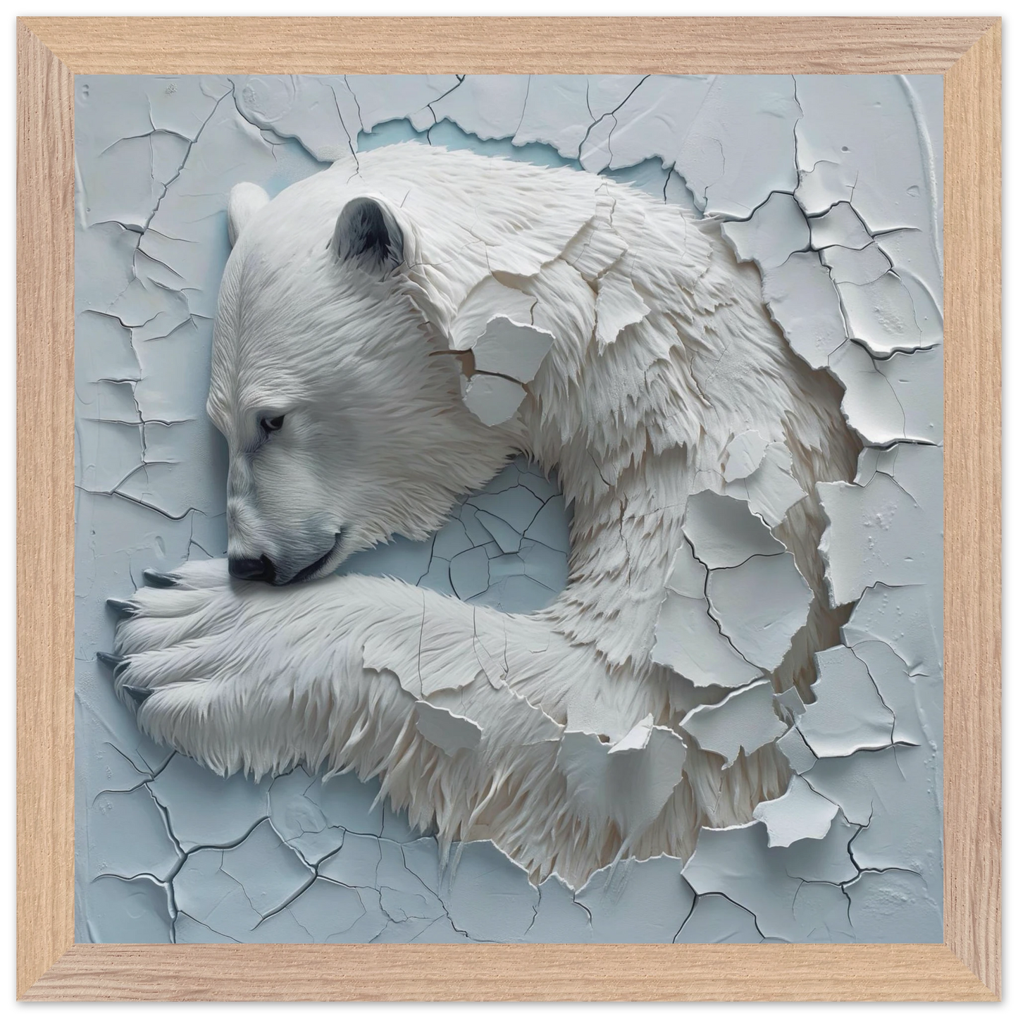 76c1648e-9f21-4450-863f-8ba6847eb780