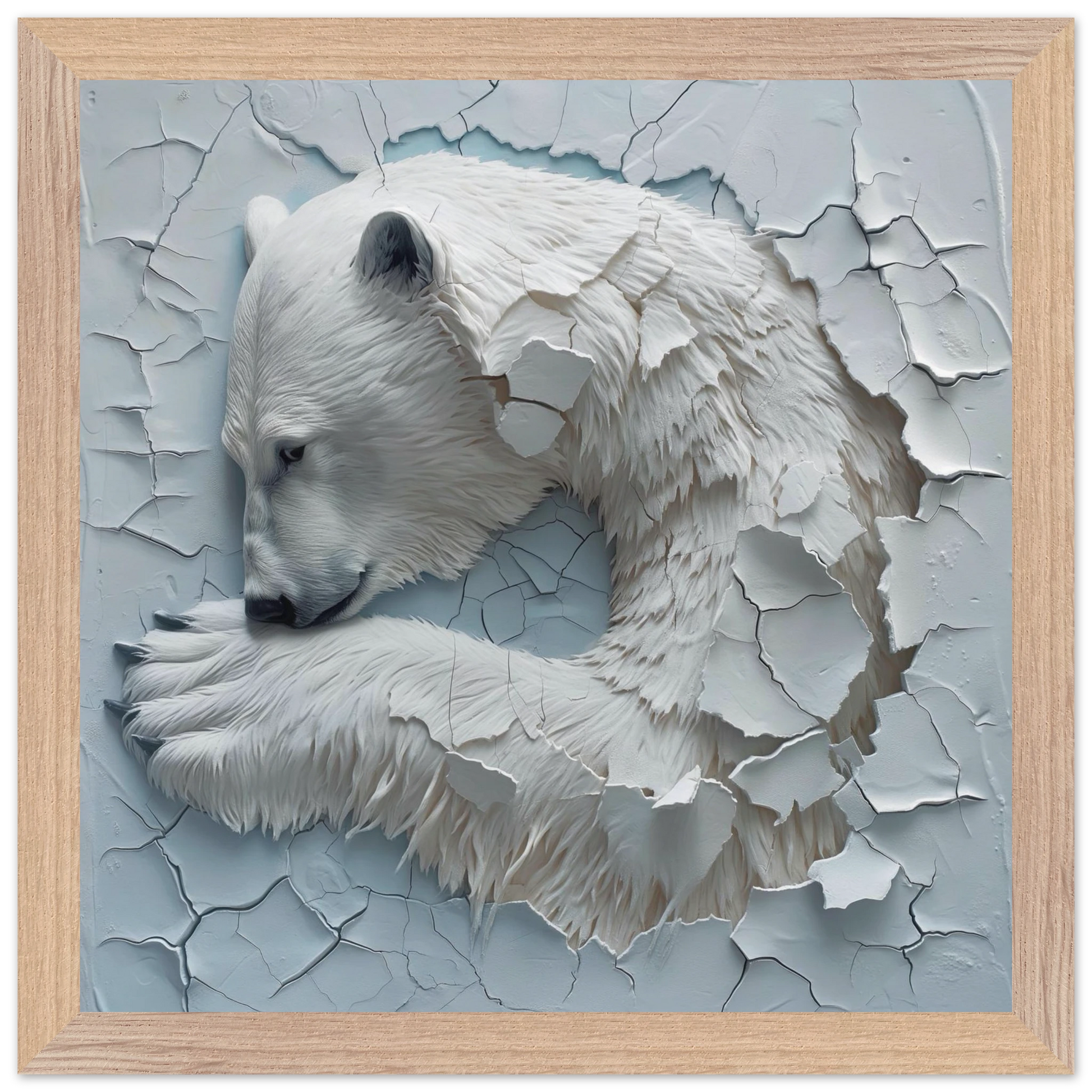 76c1648e-9f21-4450-863f-8ba6847eb780