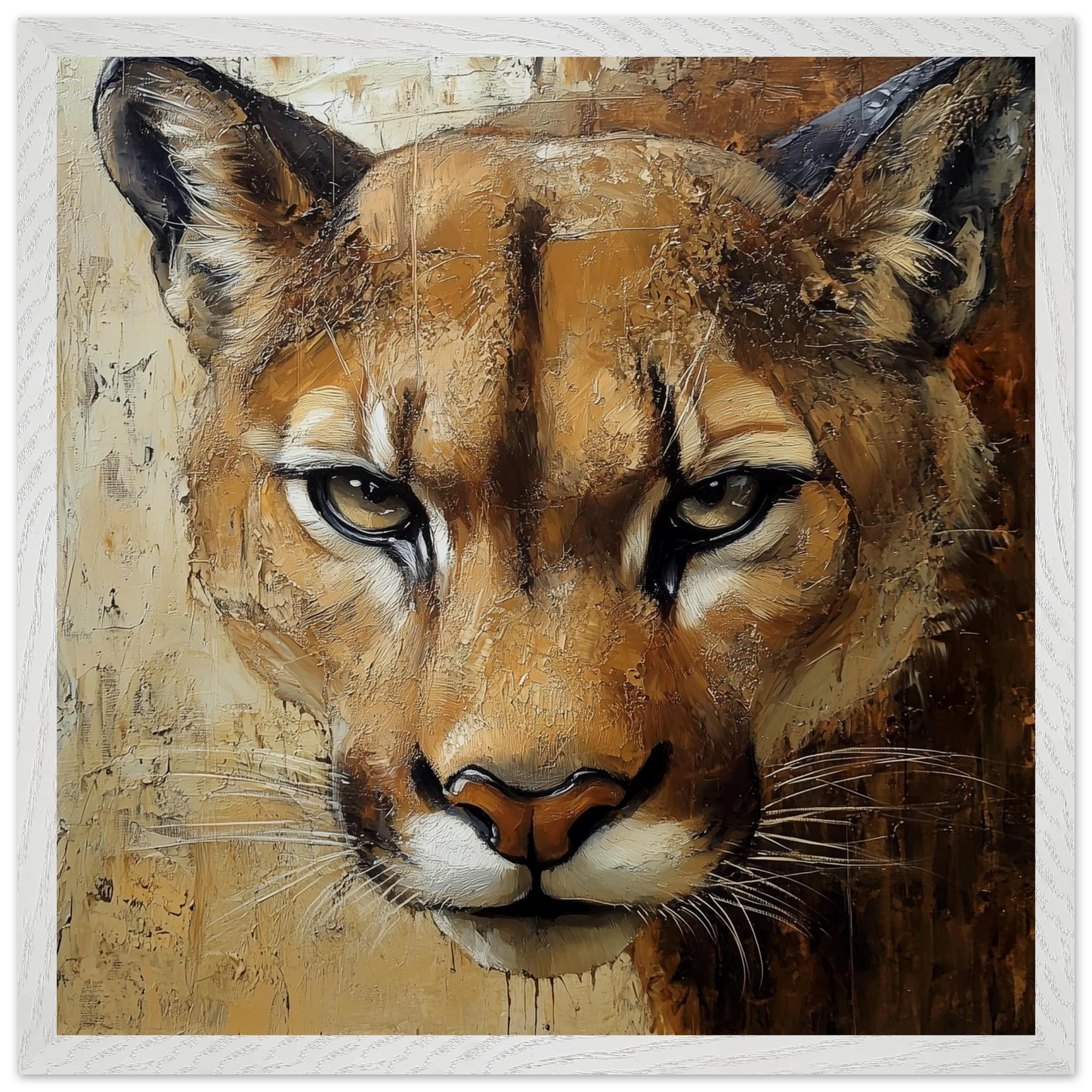 789e8dd3-c7a0-4e6a-8f71-7530441ab428