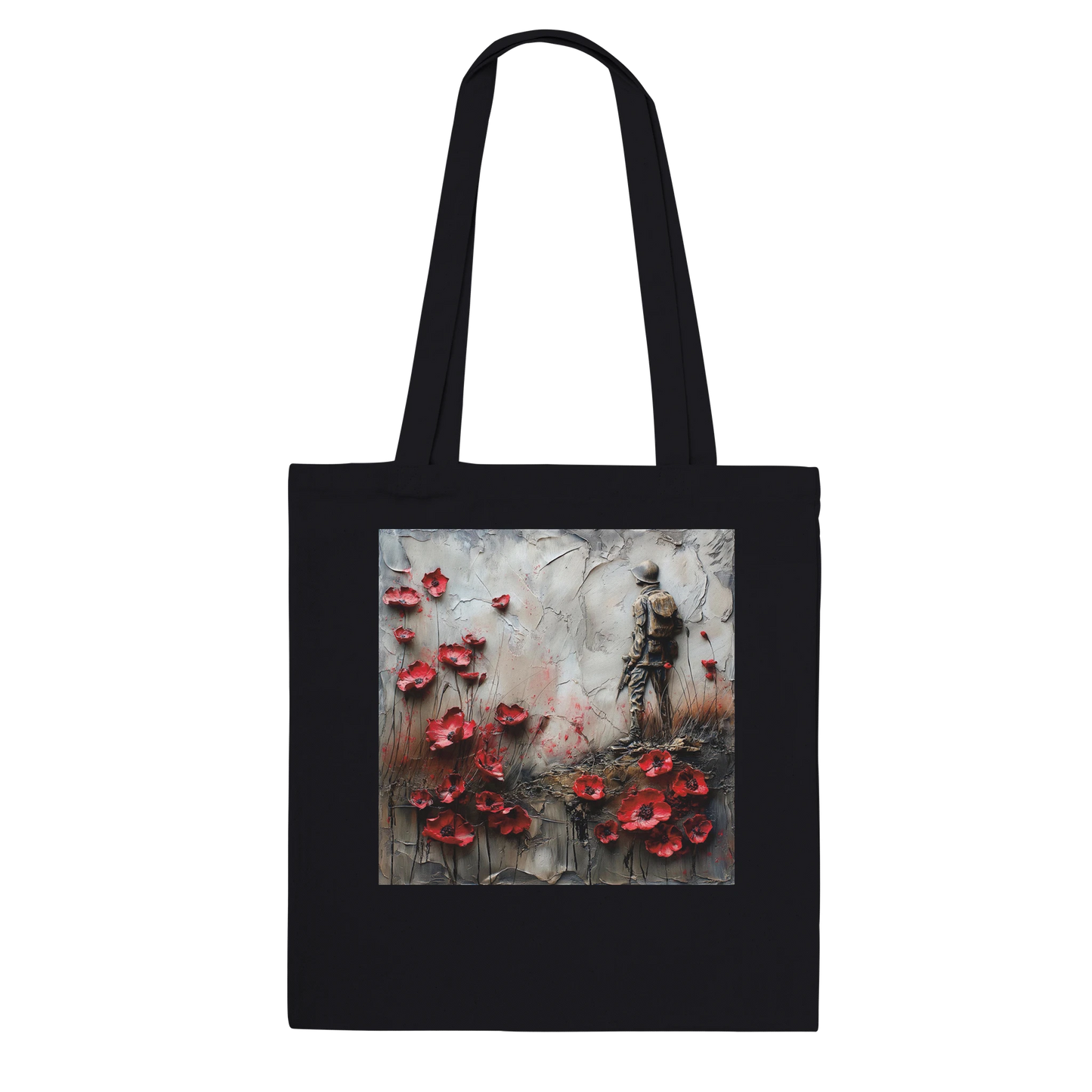 789f60e3-bd00-4301-b14c-b8bfec9f18e9