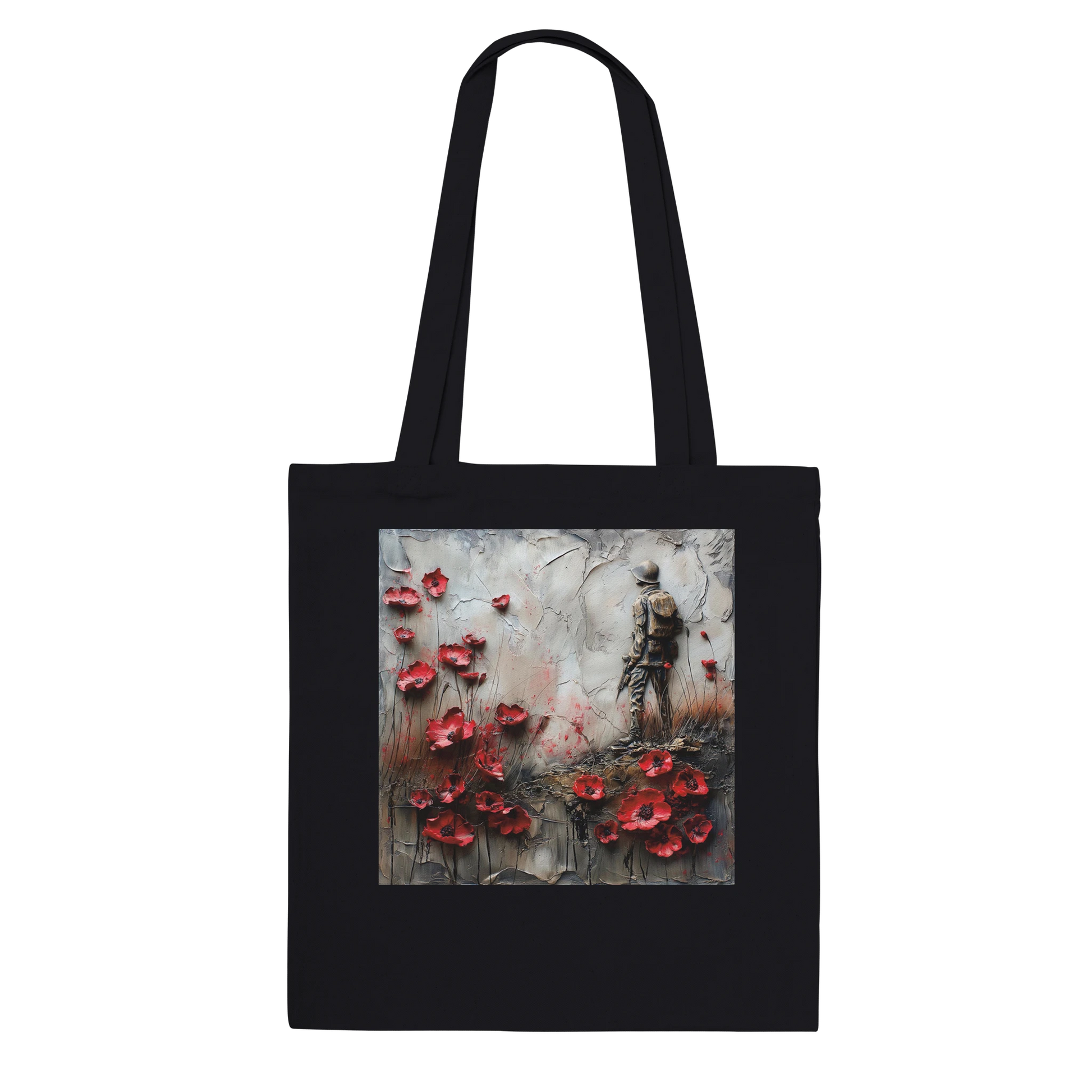 789f60e3-bd00-4301-b14c-b8bfec9f18e9