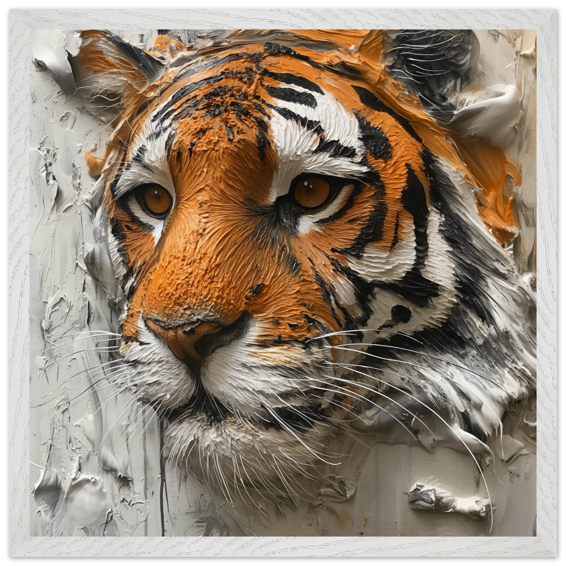 798f98e0-e5ba-4958-b4d4-42c19a5f5a4d