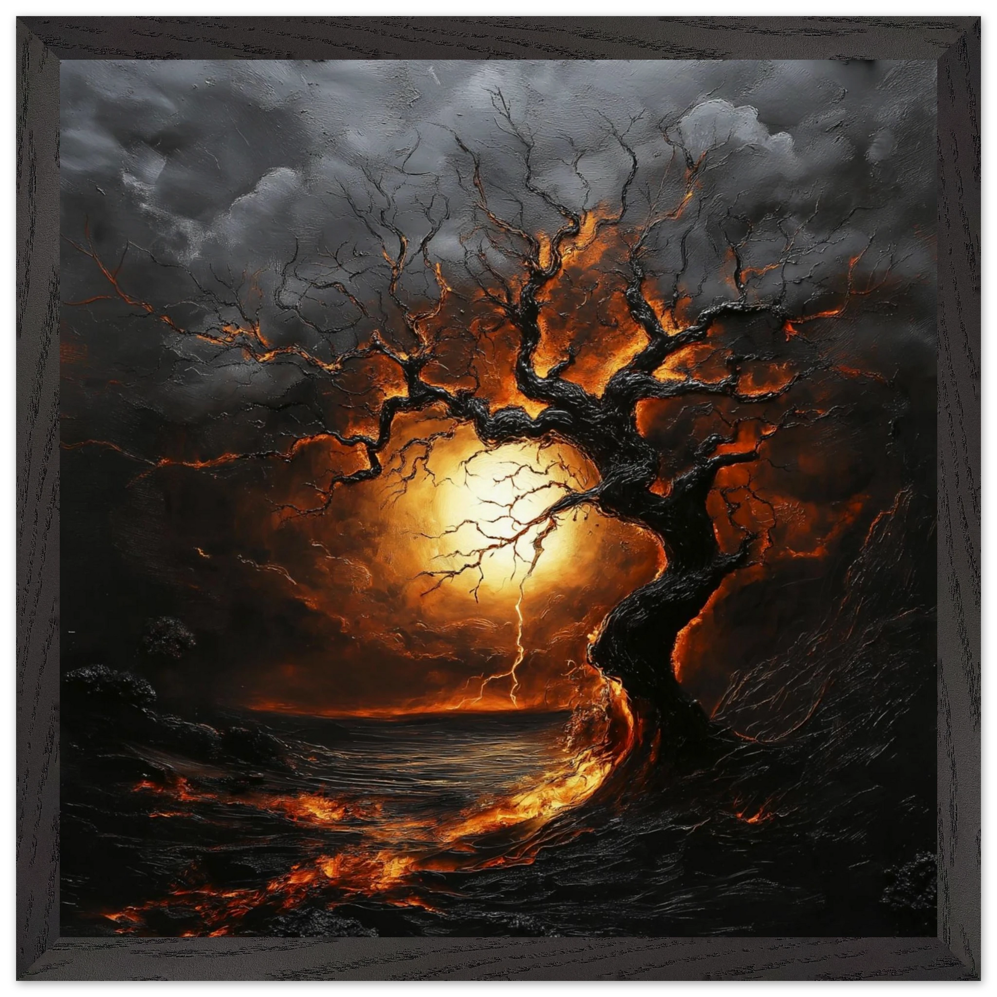 799adce3-6527-41ba-992c-c9d41f0ceb10