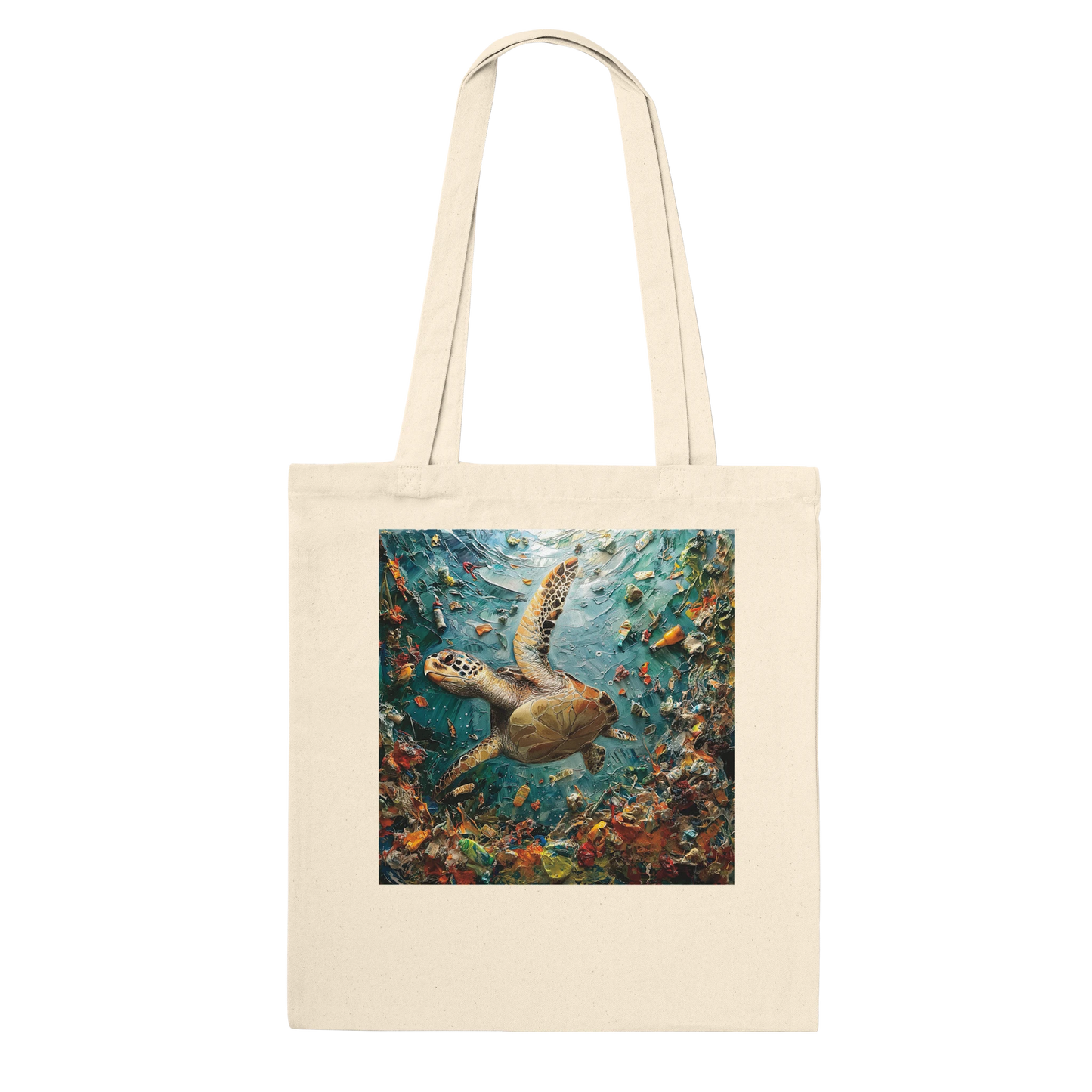 79cf4d1c-5726-483a-b57b-ba443dd64685