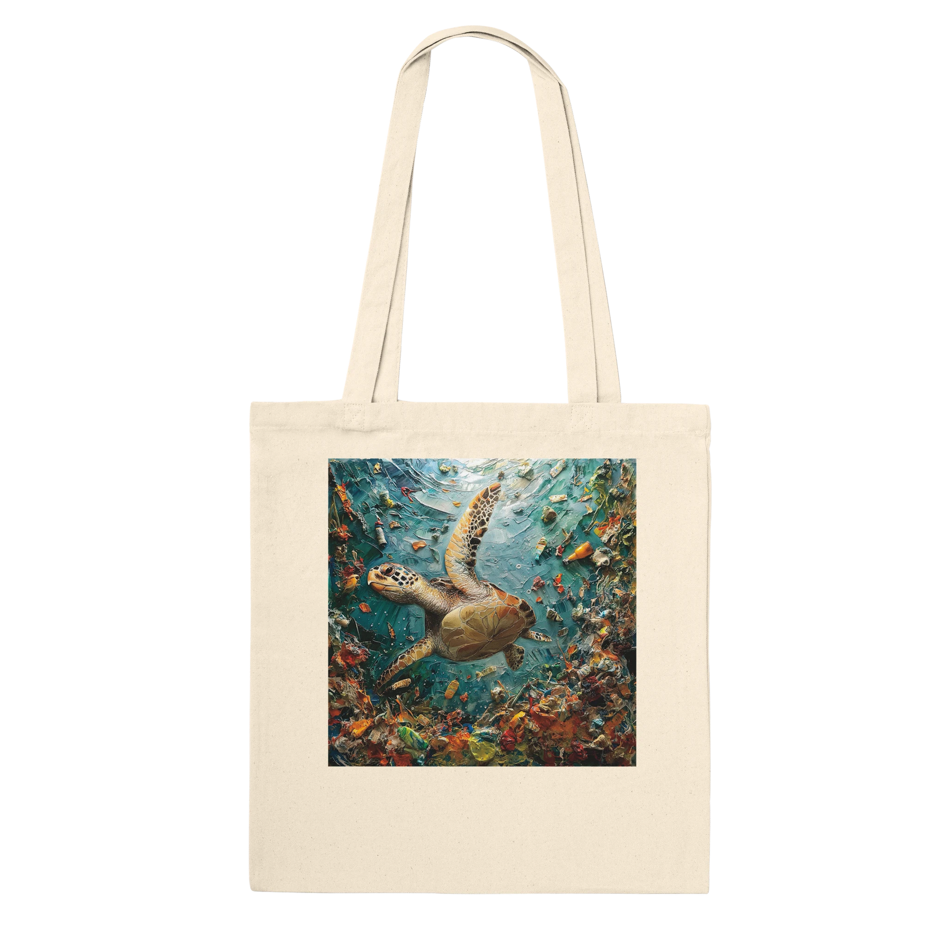 79cf4d1c-5726-483a-b57b-ba443dd64685