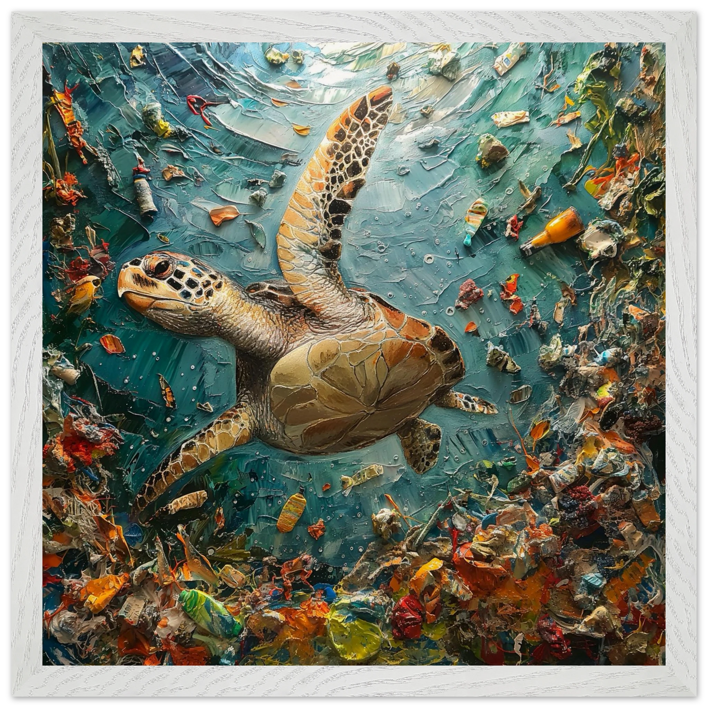 7a799a49-7dca-46ff-bc43-fc4eadb4ce99