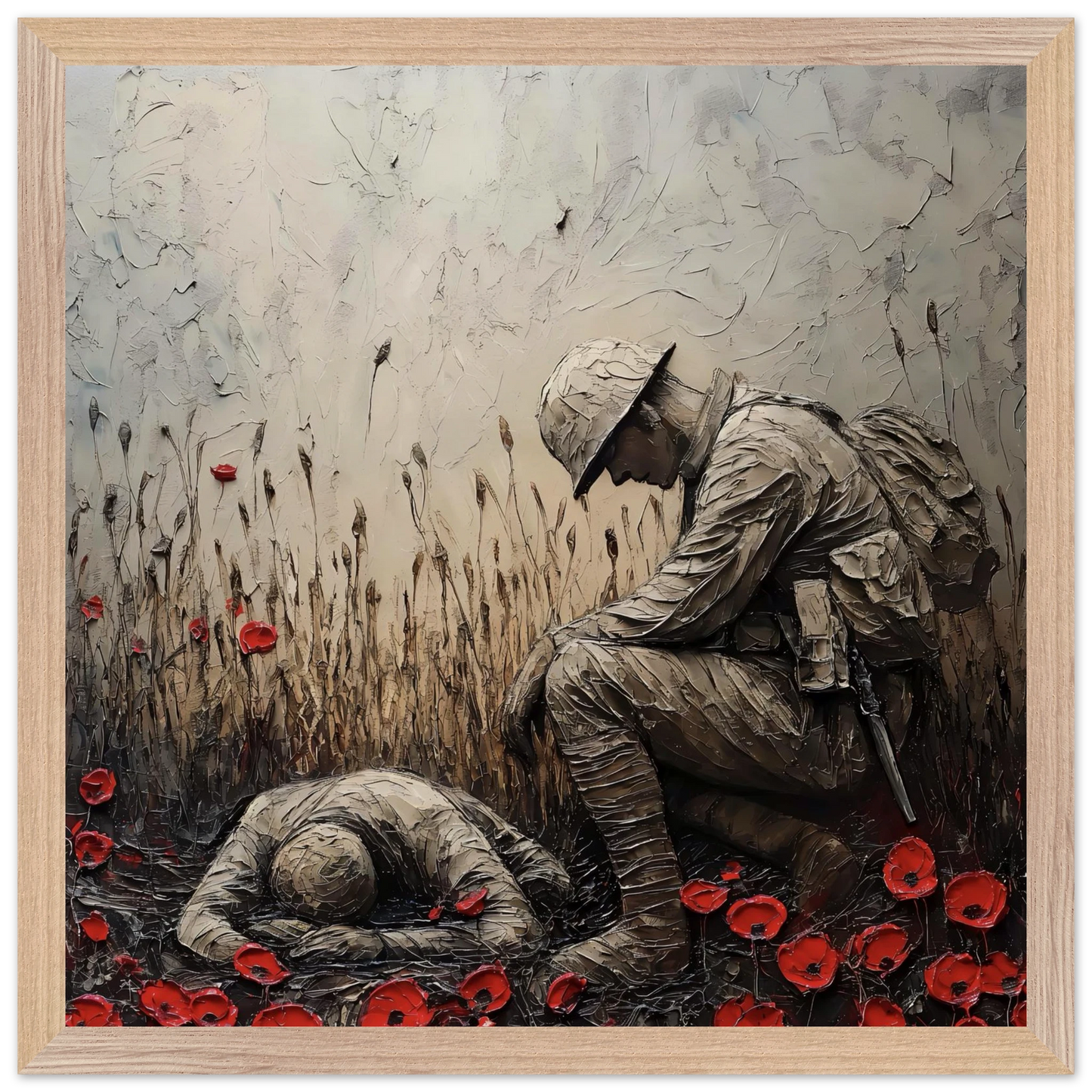 7b750a61-ad7c-4eb1-9ecb-5095c518aa09