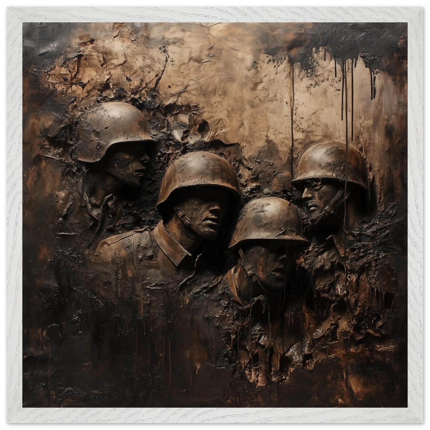 7cd465fe-a90e-495e-99fb-975b80fe793d