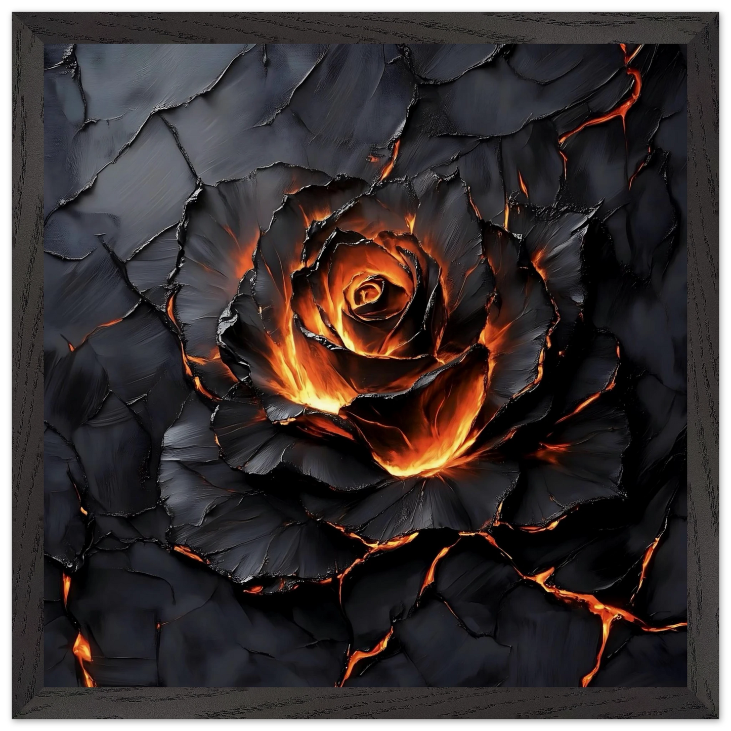 7f0858a7-775f-4ba6-9ea7-33c9630b8ad0