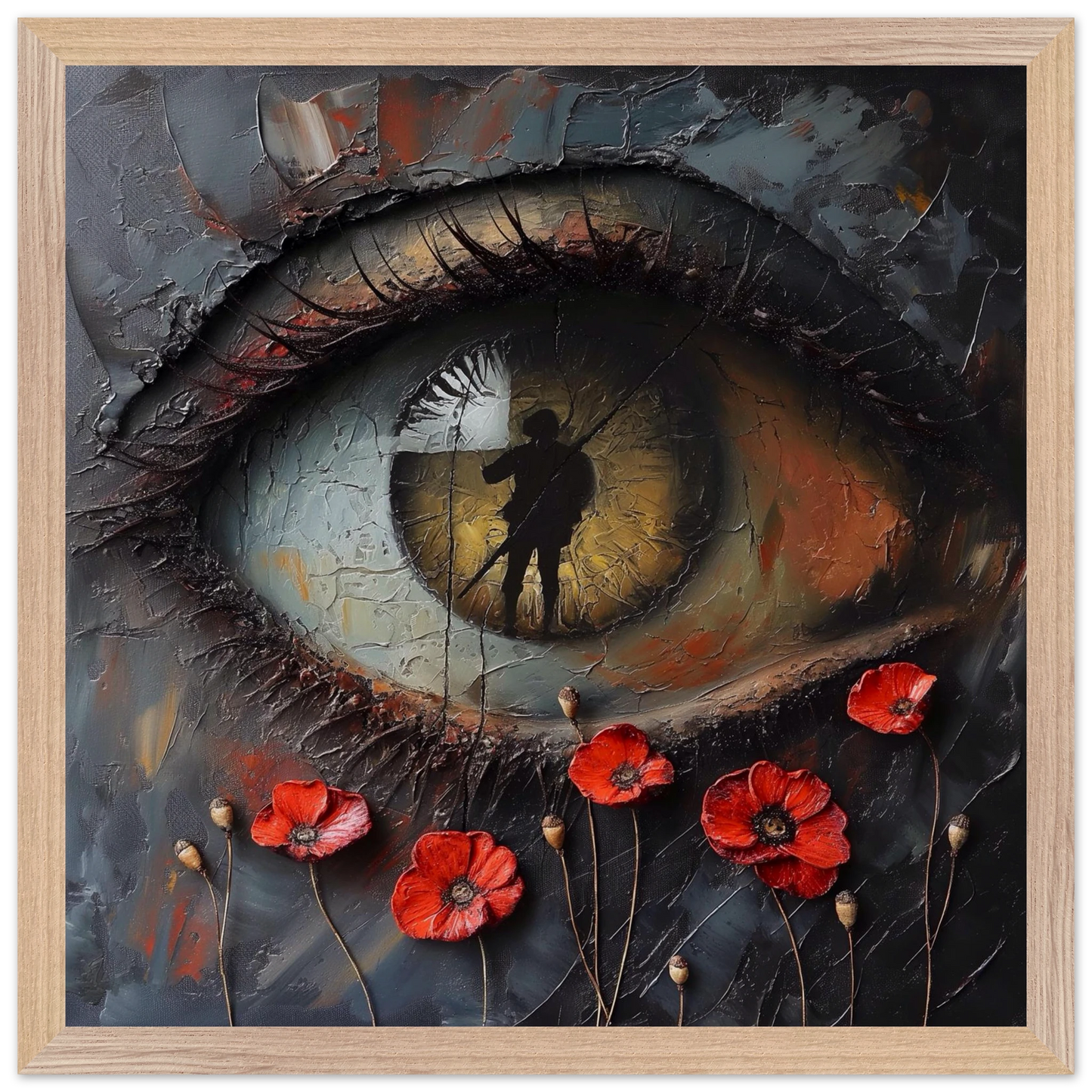 7f5c7abd-58c2-41fa-aecf-829604b09d13