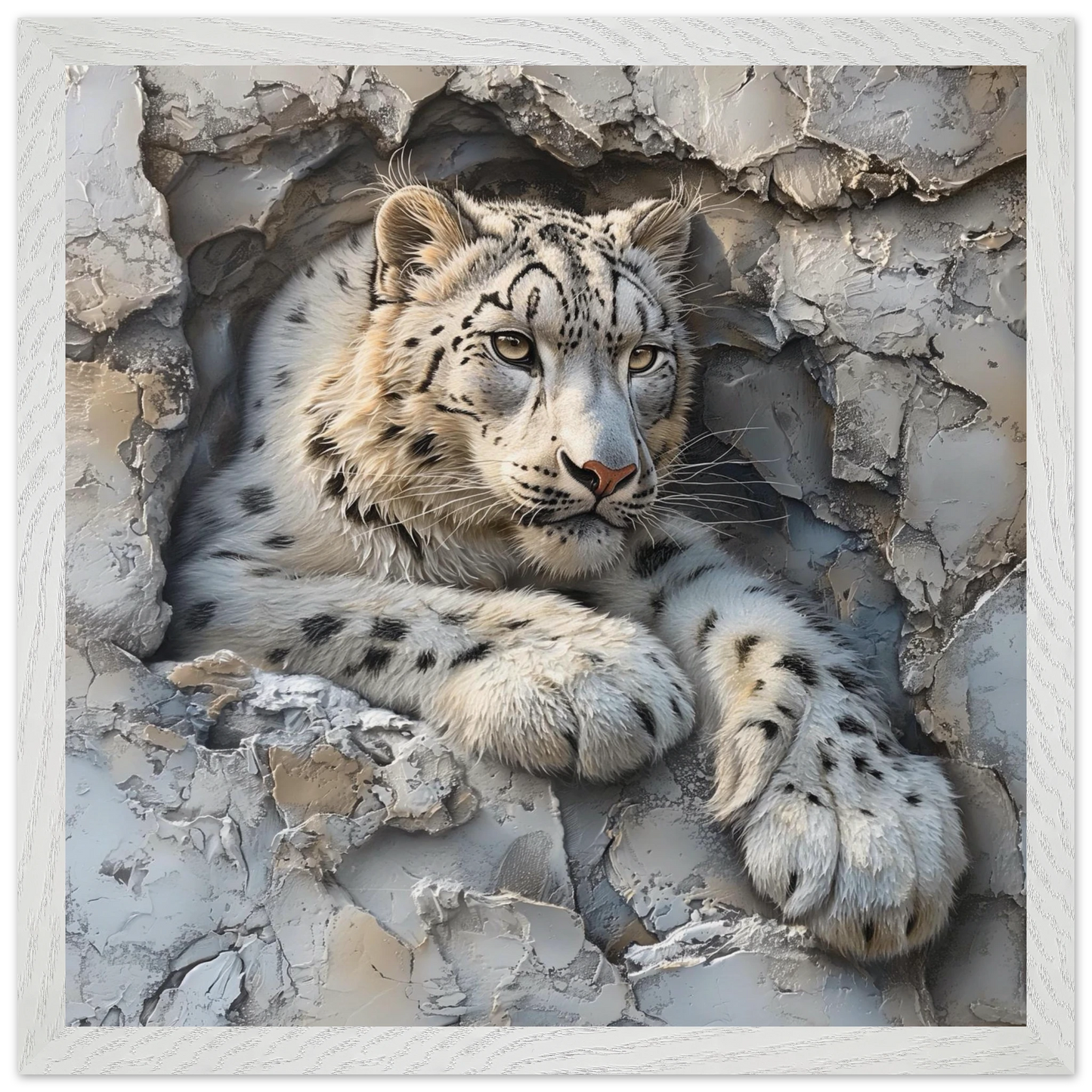 7fa9397f-4748-4993-8377-193392073eaa