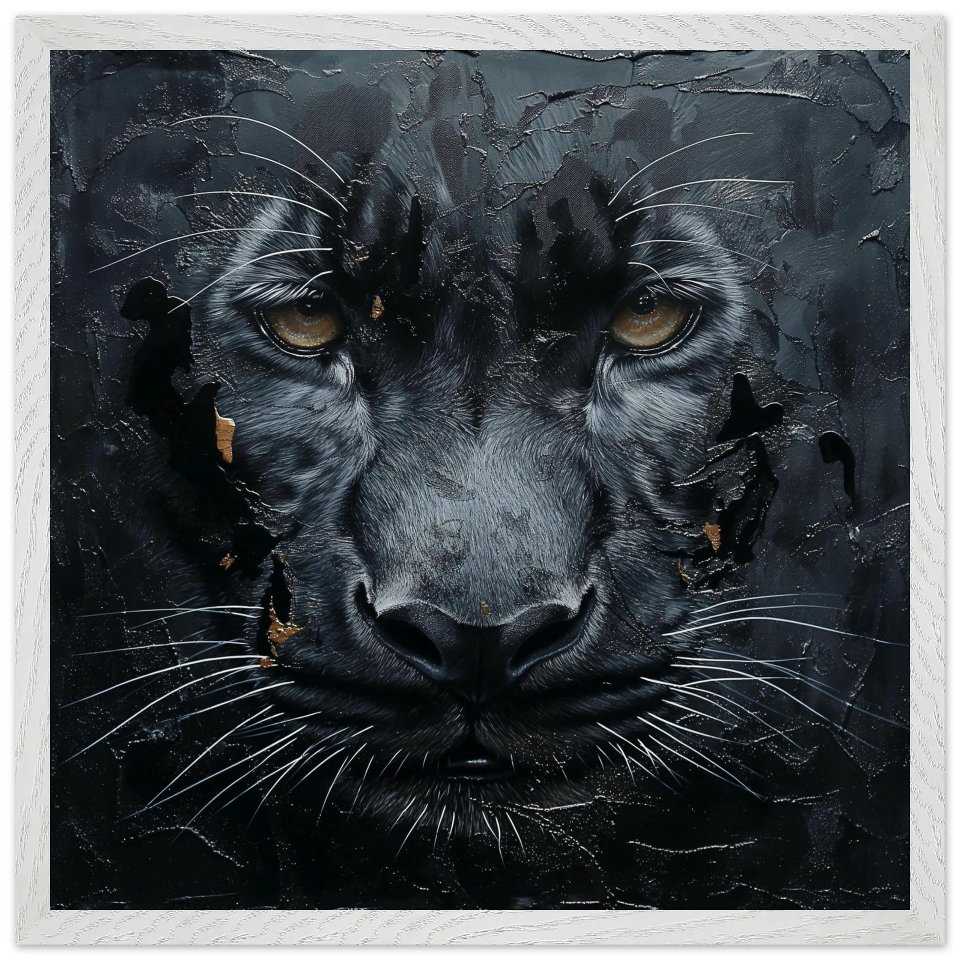 801db483-5c1f-4ce9-b233-ebc66b748630