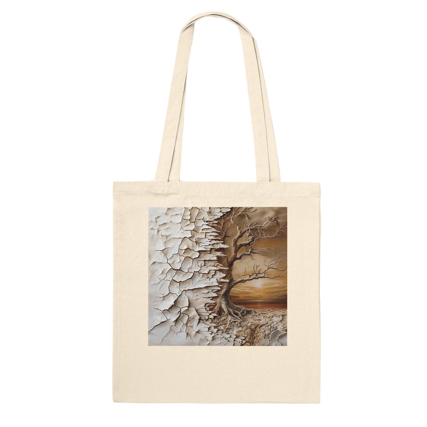 805fc137-1eb4-42fe-8439-88c4e92baf0a