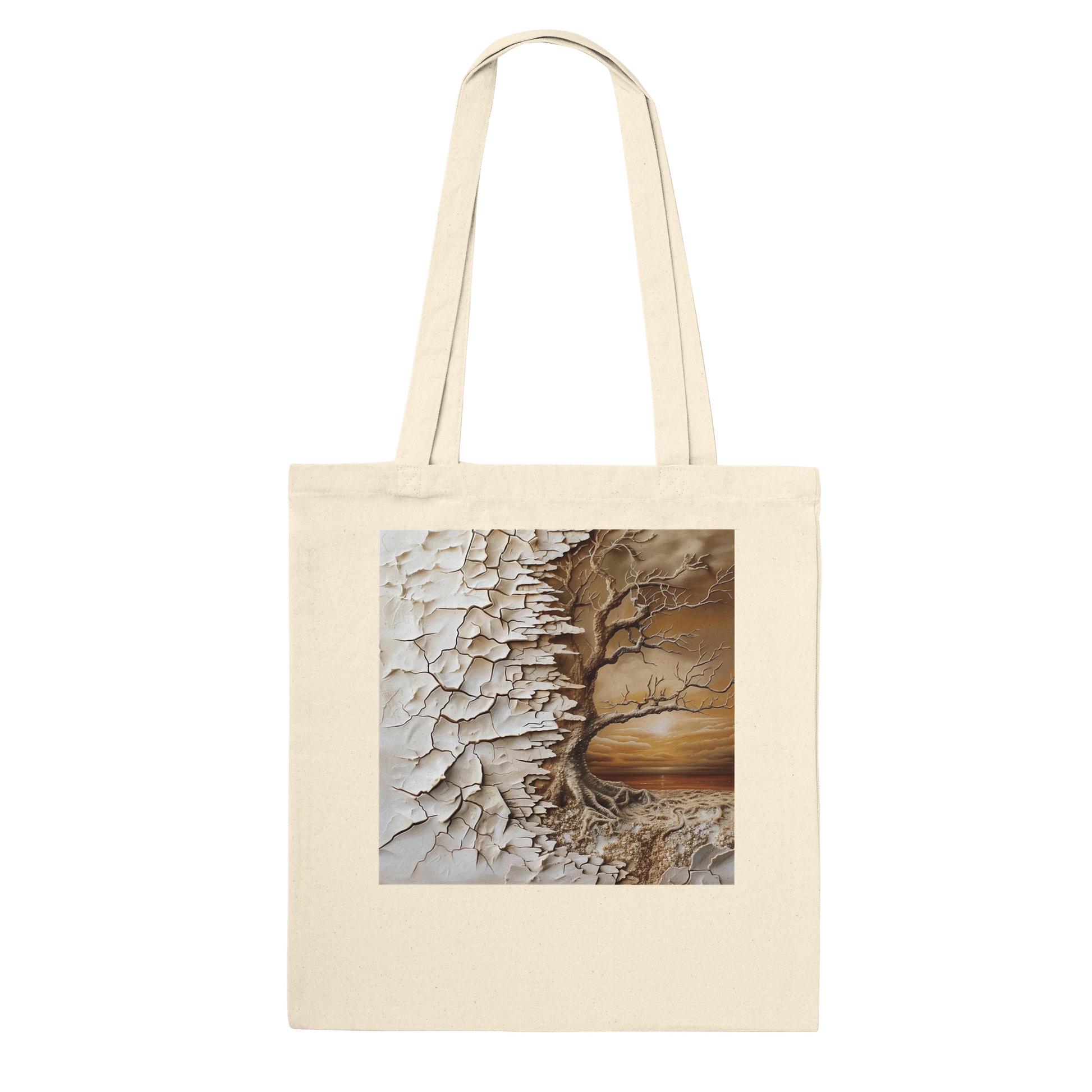 805fc137-1eb4-42fe-8439-88c4e92baf0a