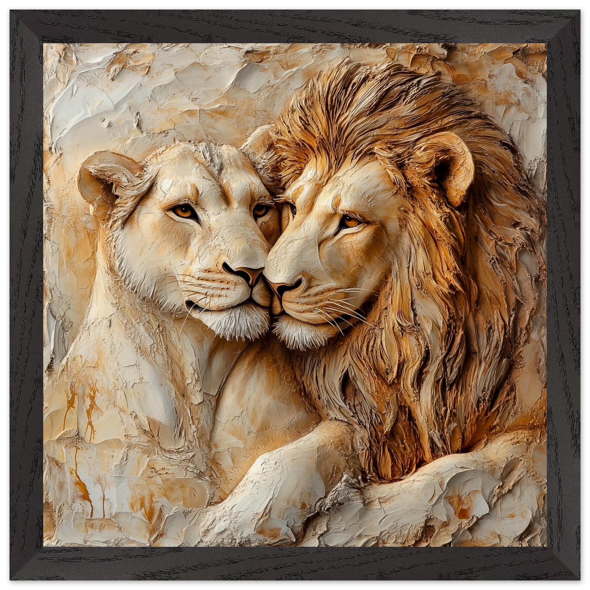 80c357ba-9103-4eab-bbeb-d0911aa32c9f