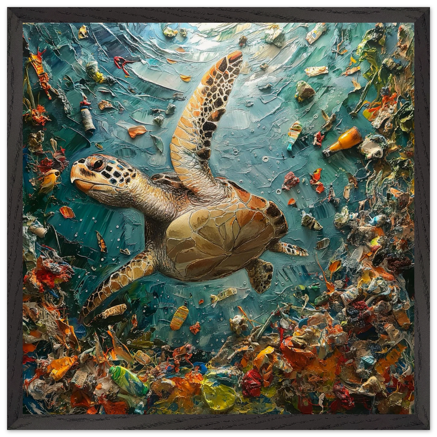 811958e4-3856-46a9-8b09-55b865ea5e4d