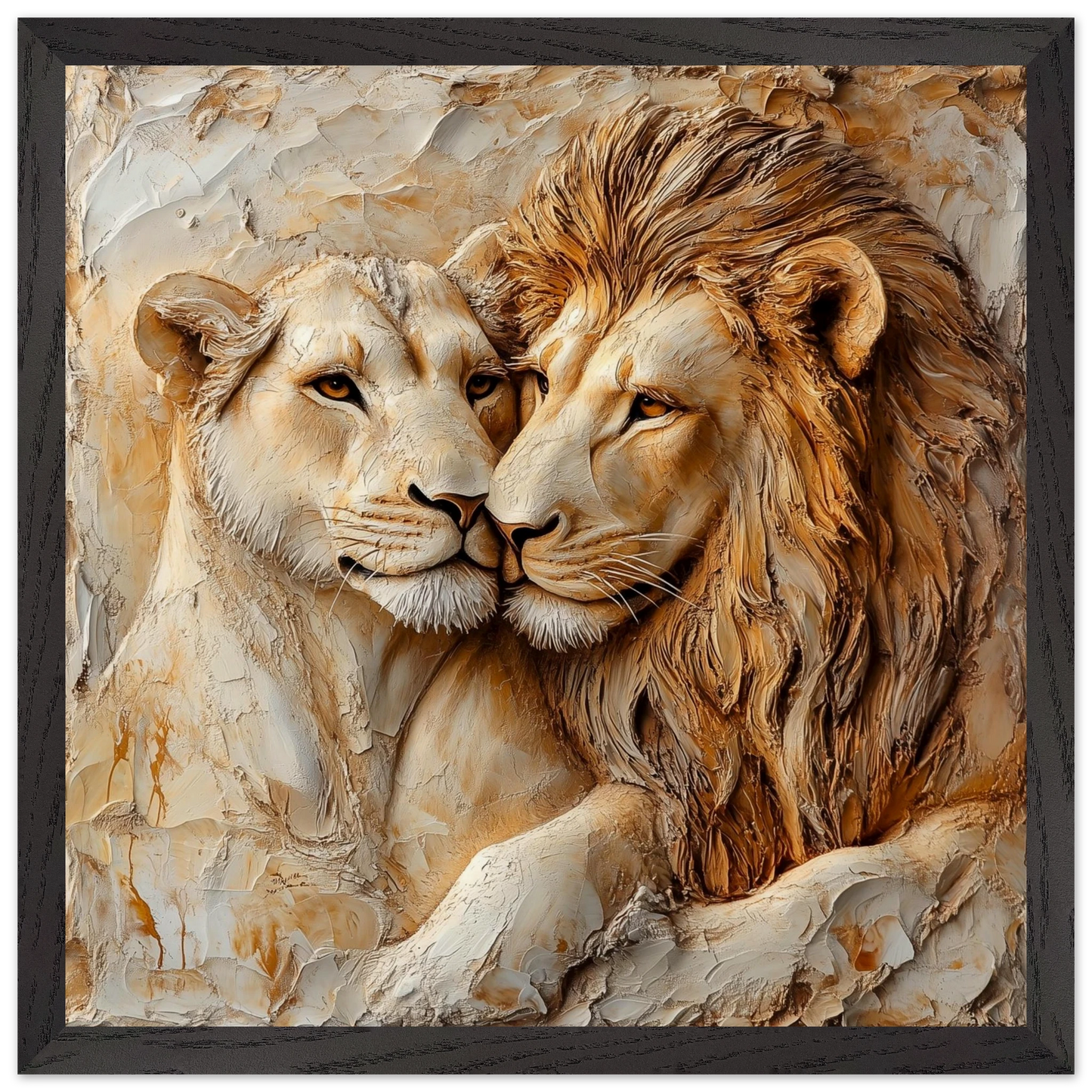 813f8470-8638-4cf1-9dd8-0ccde6b11570