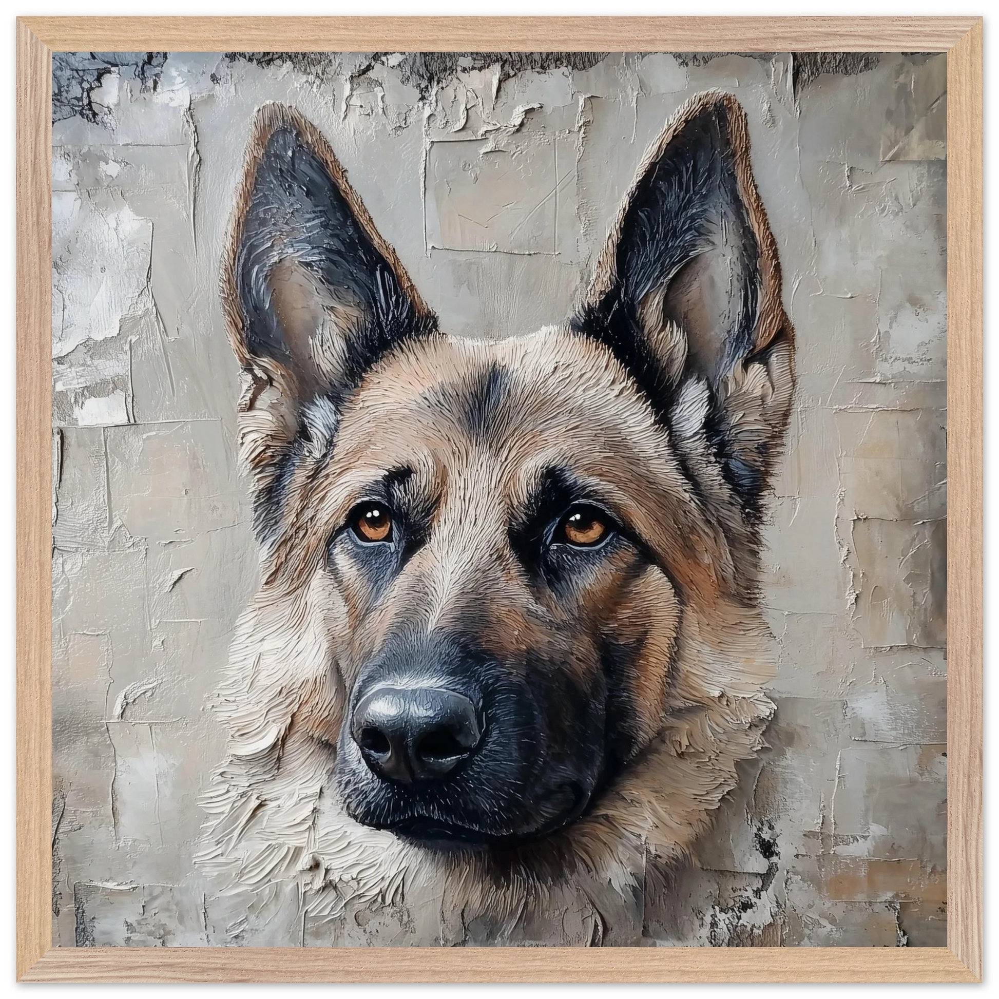 81dc0844-5428-4874-a77a-d79d075c553b