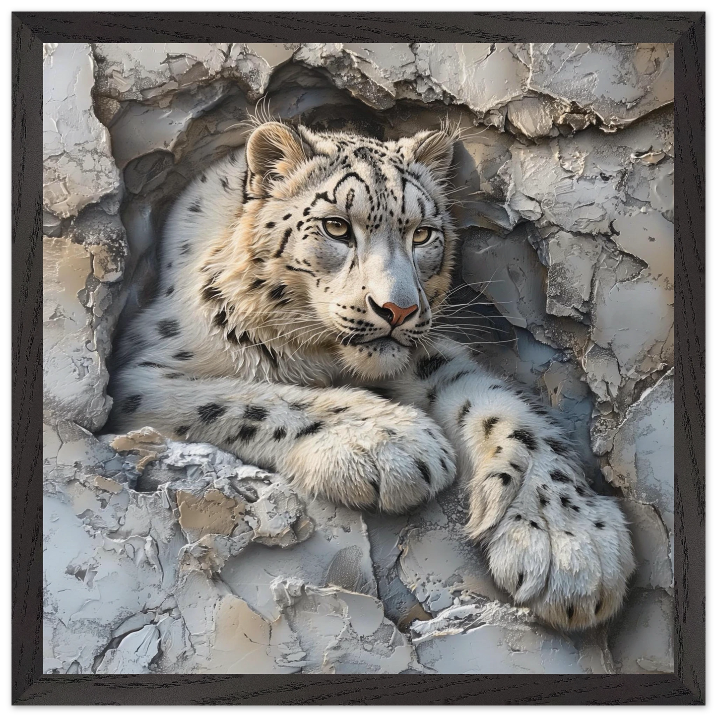 84132b6a-6013-4e26-b6db-9478ffb0cdcc