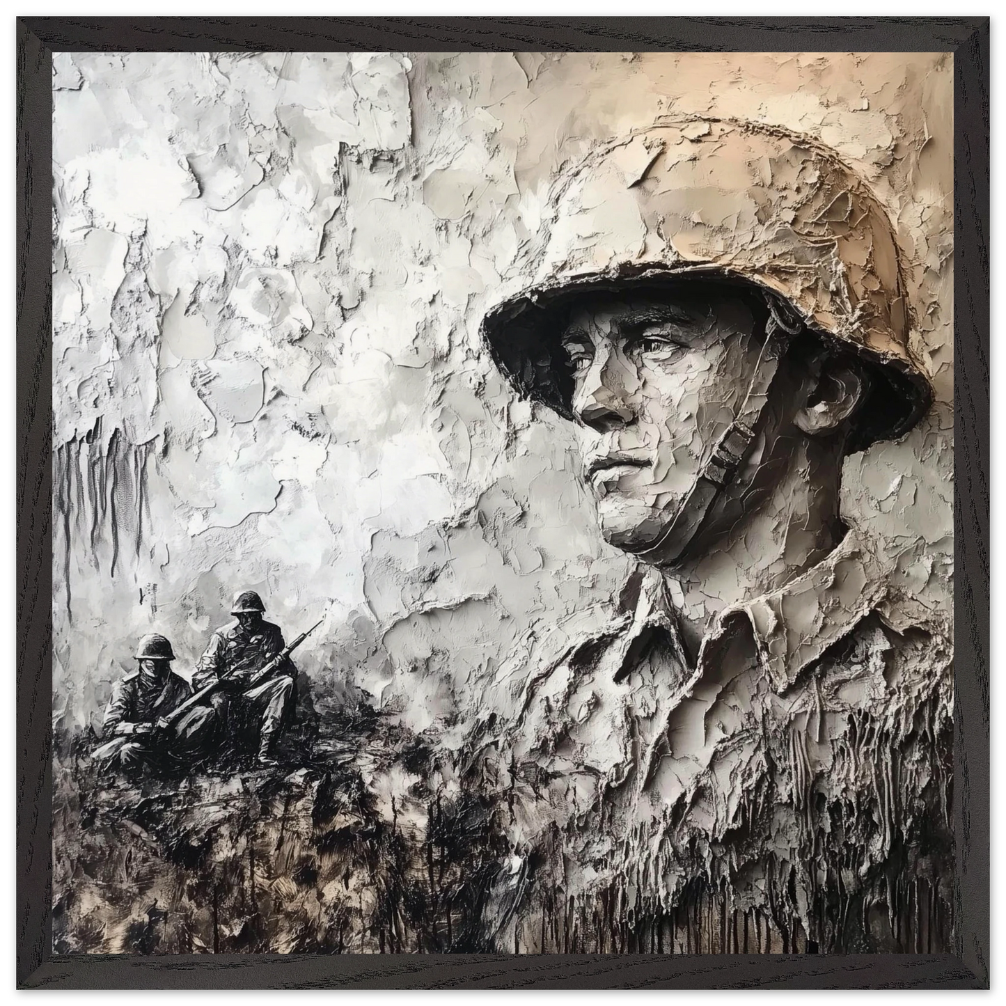 864ed078-ad62-480d-95ee-567f37dc12f0