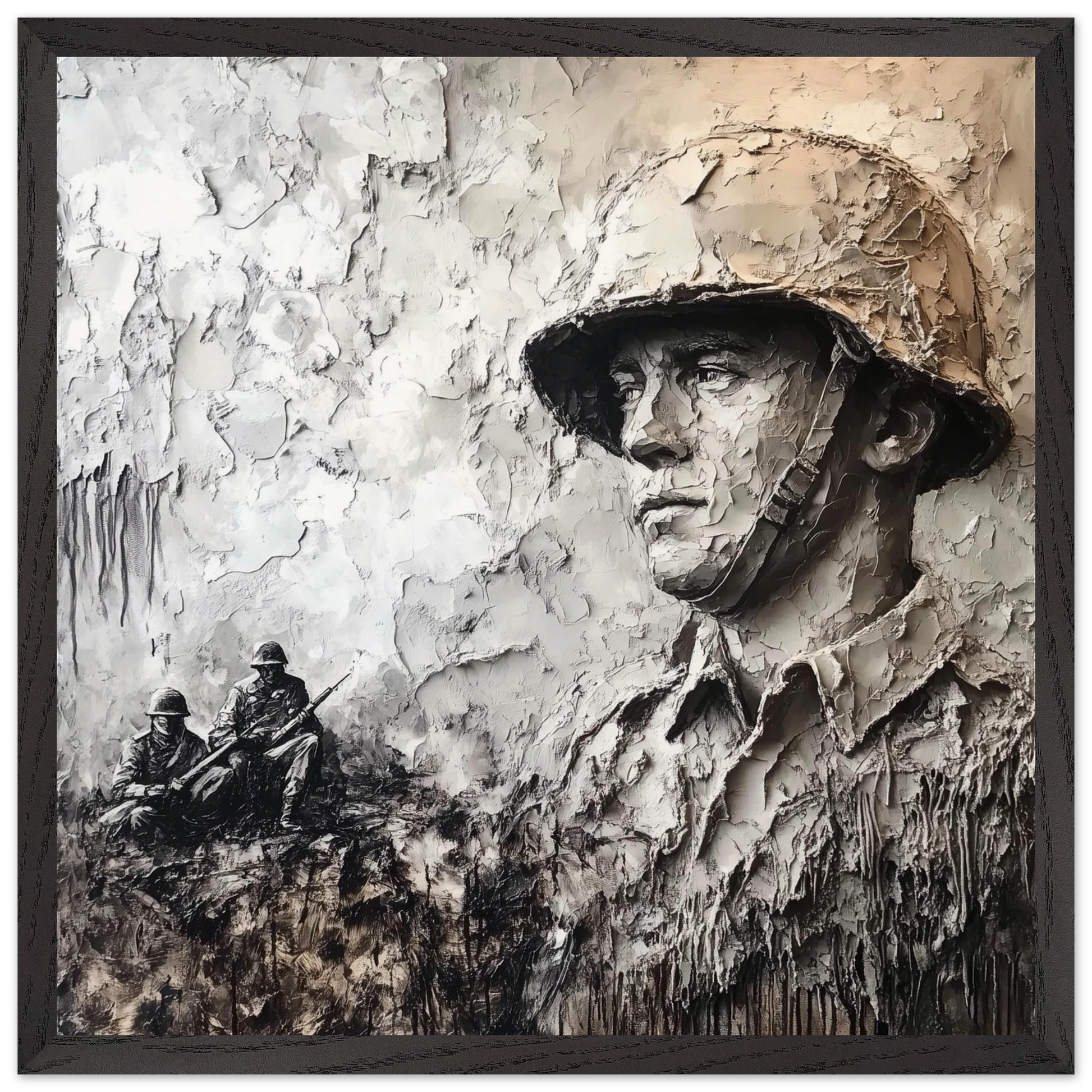 864ed078-ad62-480d-95ee-567f37dc12f0