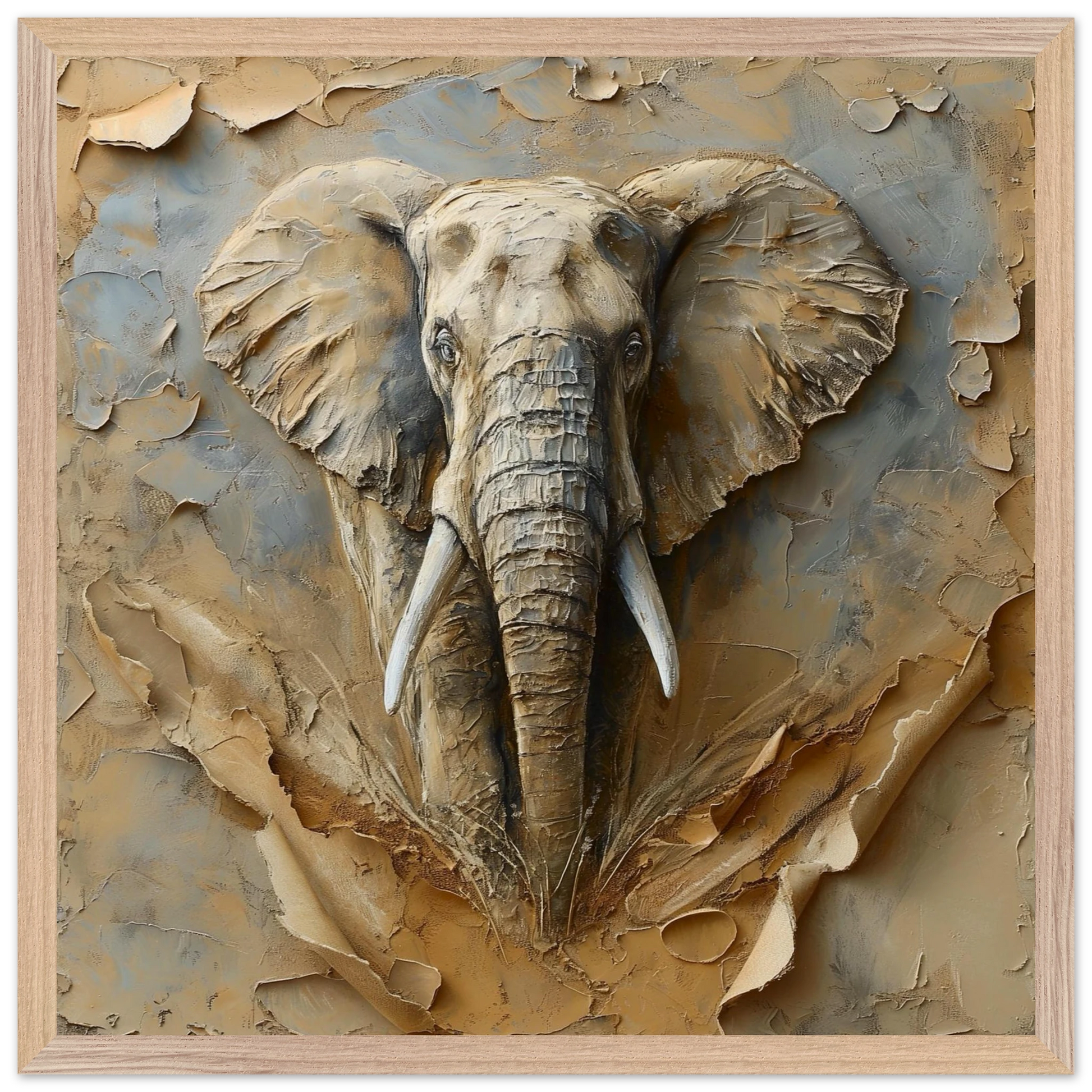 8ced799a-a98d-4ac2-85fe-15006c5c6bd8