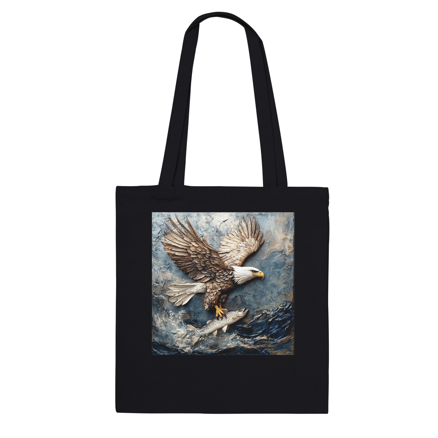 8d15a4ad-4e98-46bb-b569-b79174c090ec