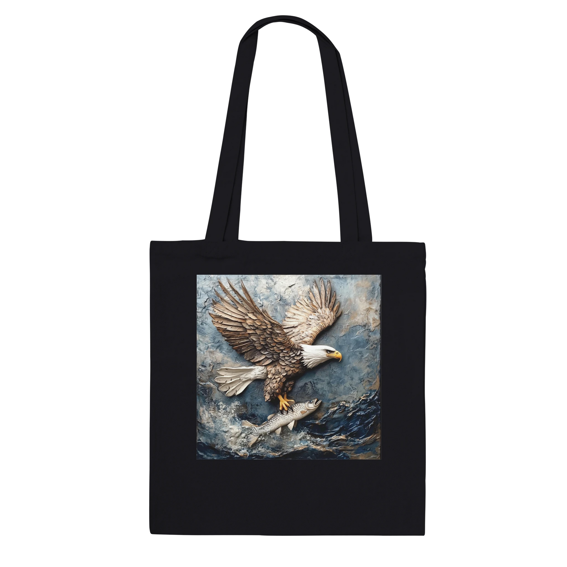 8d15a4ad-4e98-46bb-b569-b79174c090ec