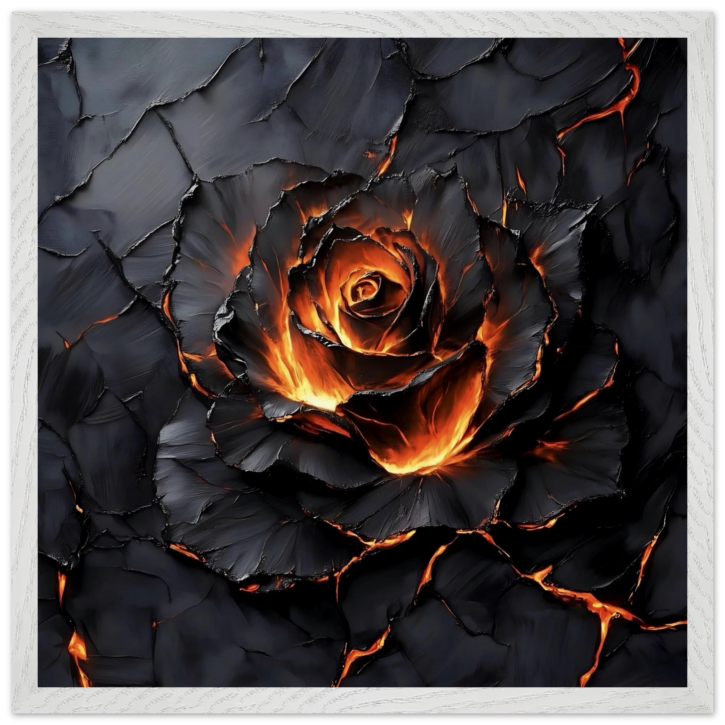 8dbd0add-4f29-4582-96f1-e69737655e17