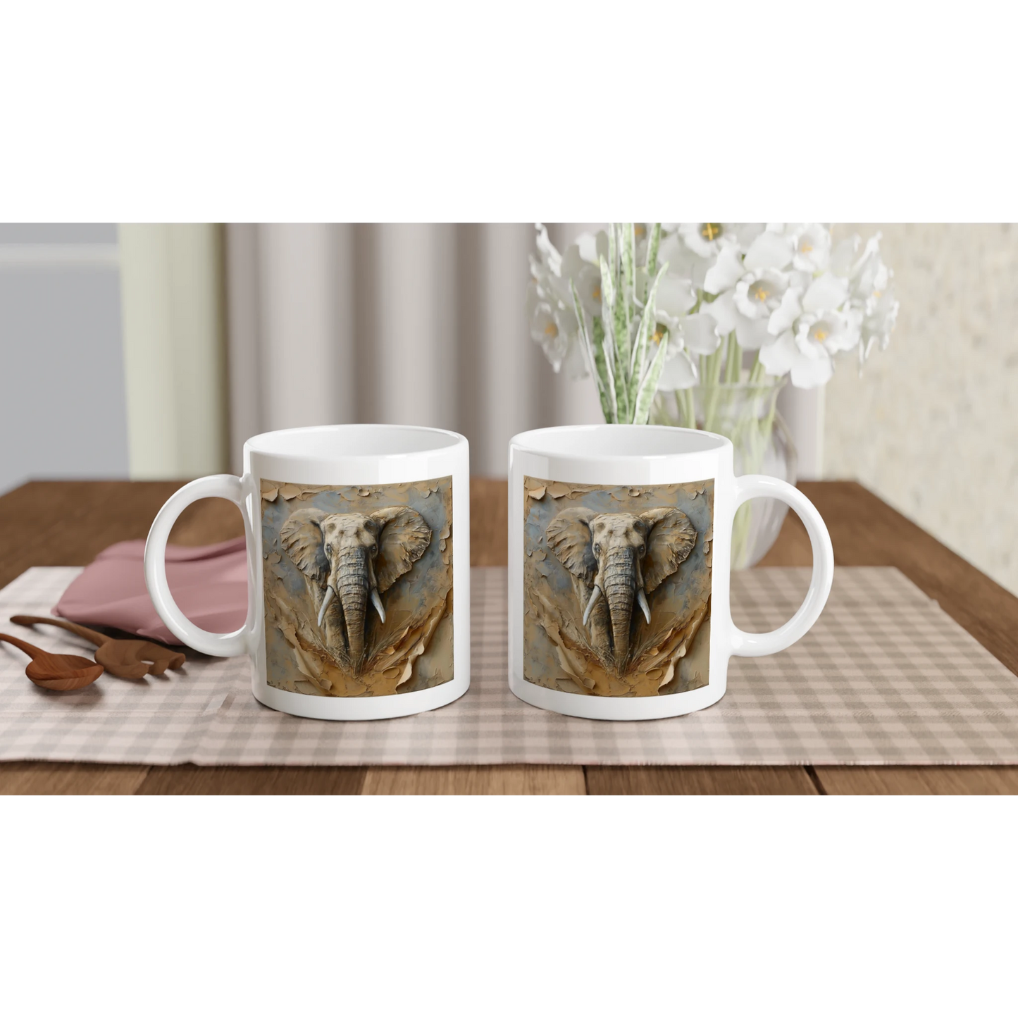 8e787c23-34cc-4ec8-ae6c-146534e05a81