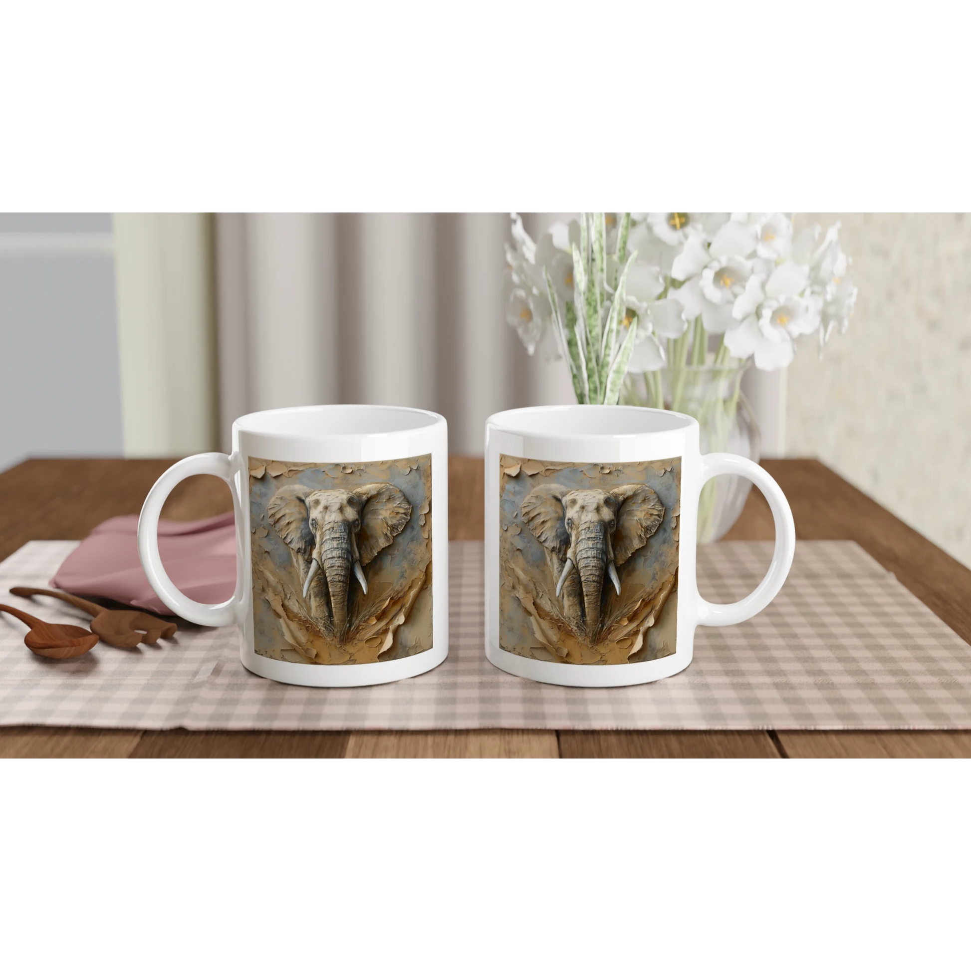 8e787c23-34cc-4ec8-ae6c-146534e05a81