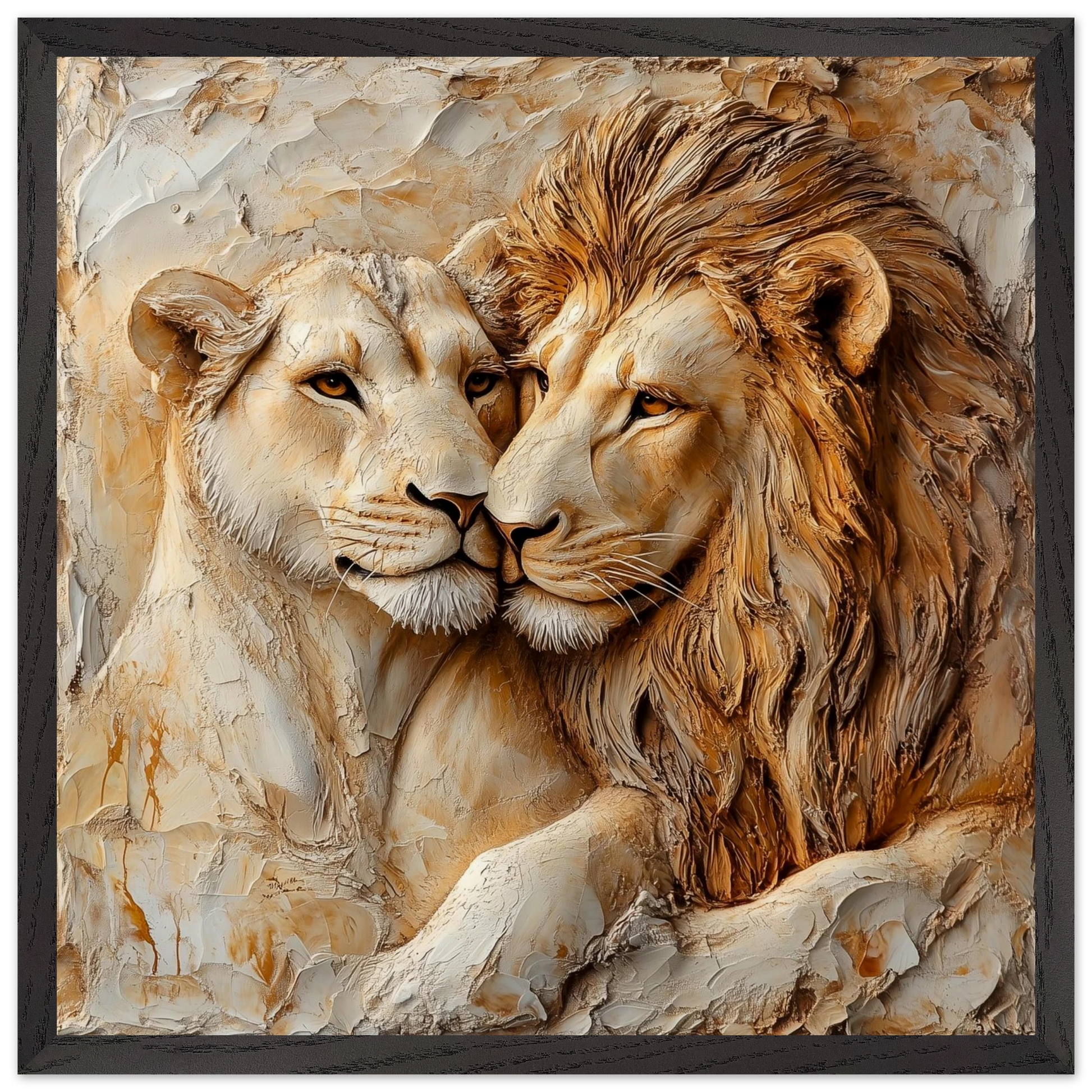 8fc0f326-7ded-4ab9-b0c0-660a3fb7afe6