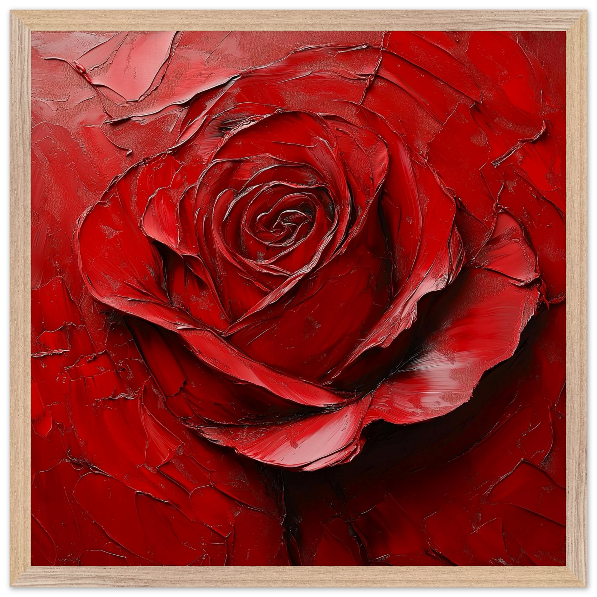 9306862c-611b-4f88-91b1-663d792730b6