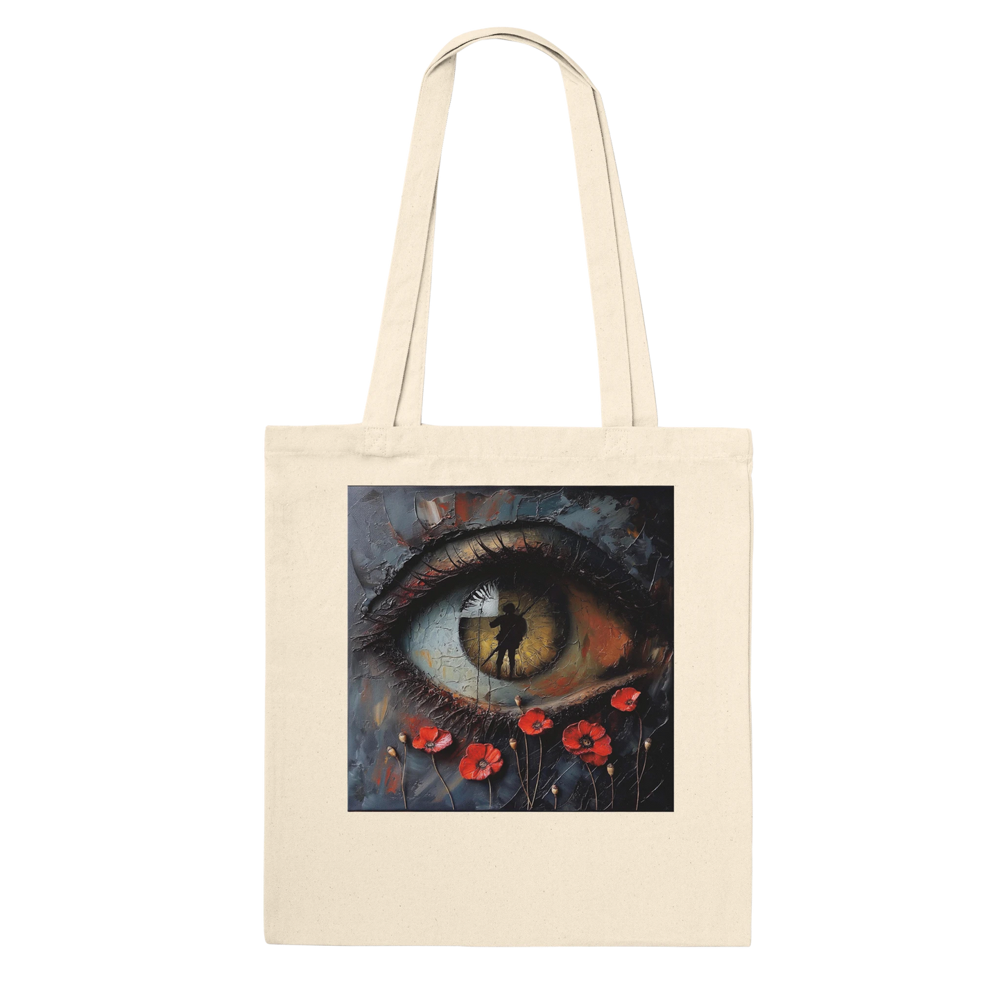 941525ba-a1db-4dc3-9196-c5bf63992dc4