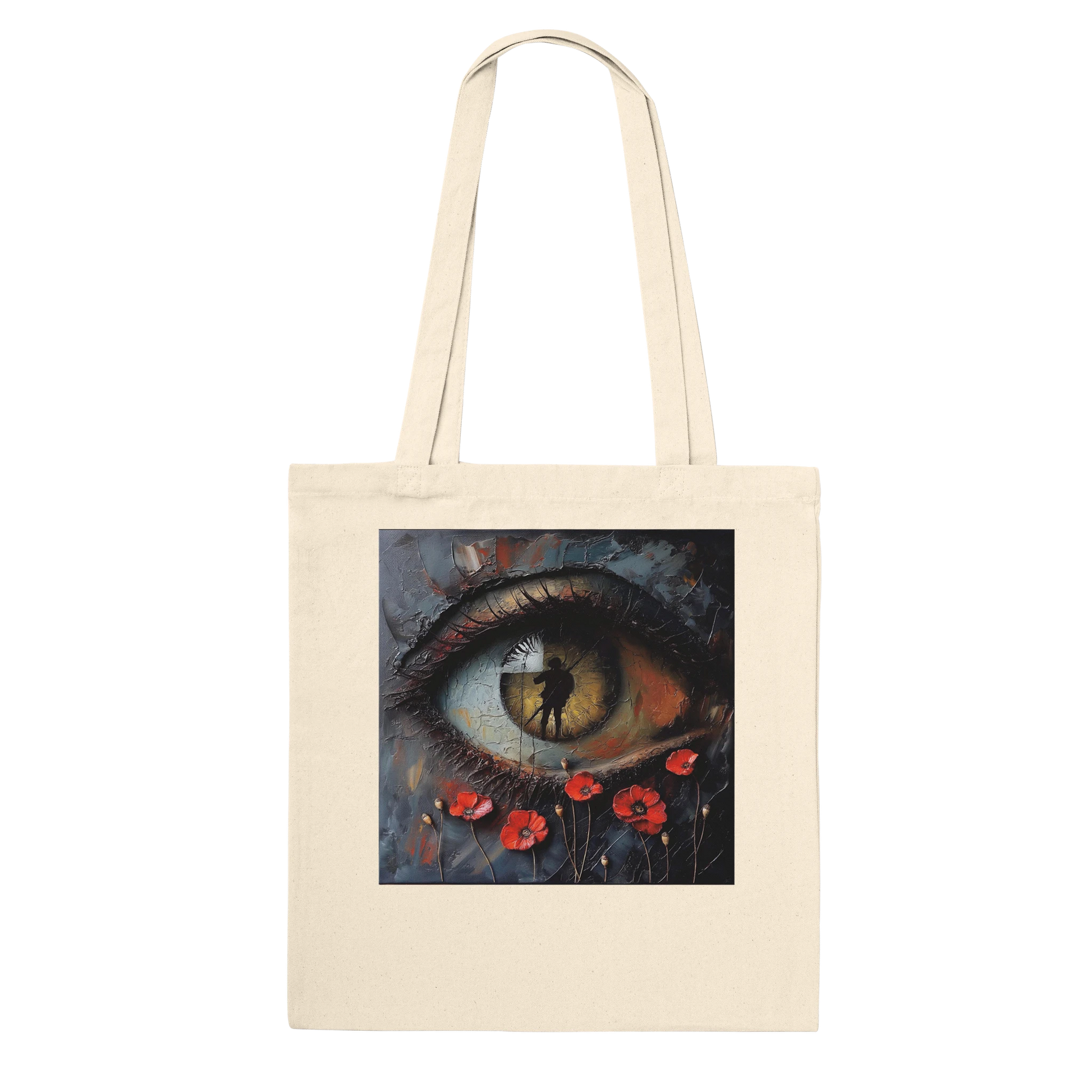 941525ba-a1db-4dc3-9196-c5bf63992dc4