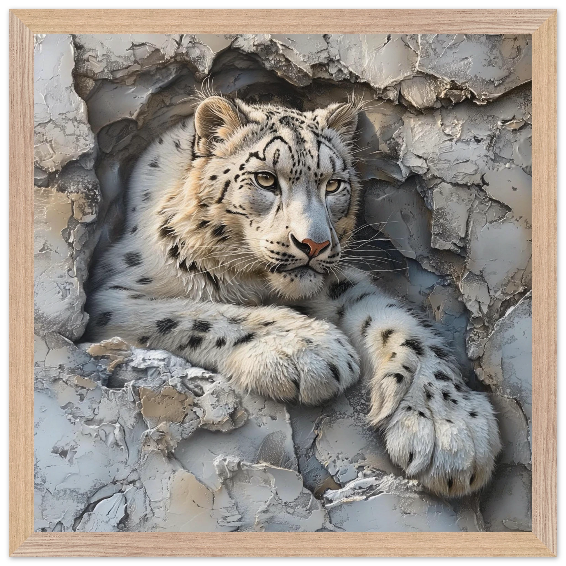 9442f220-ea05-478e-a791-d15a36334c4d