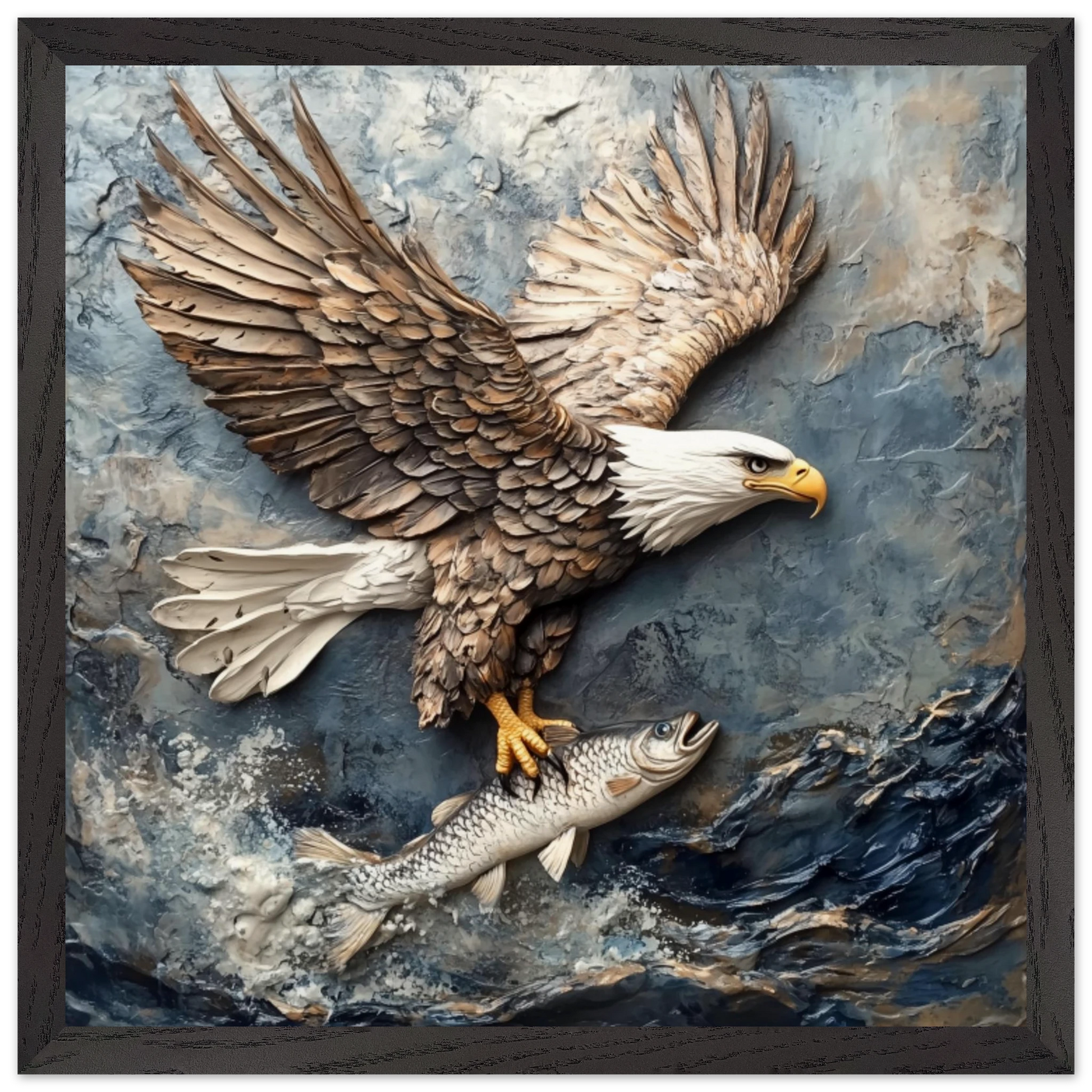 95cc95d3-2190-4177-ad0d-64ce191a46c5