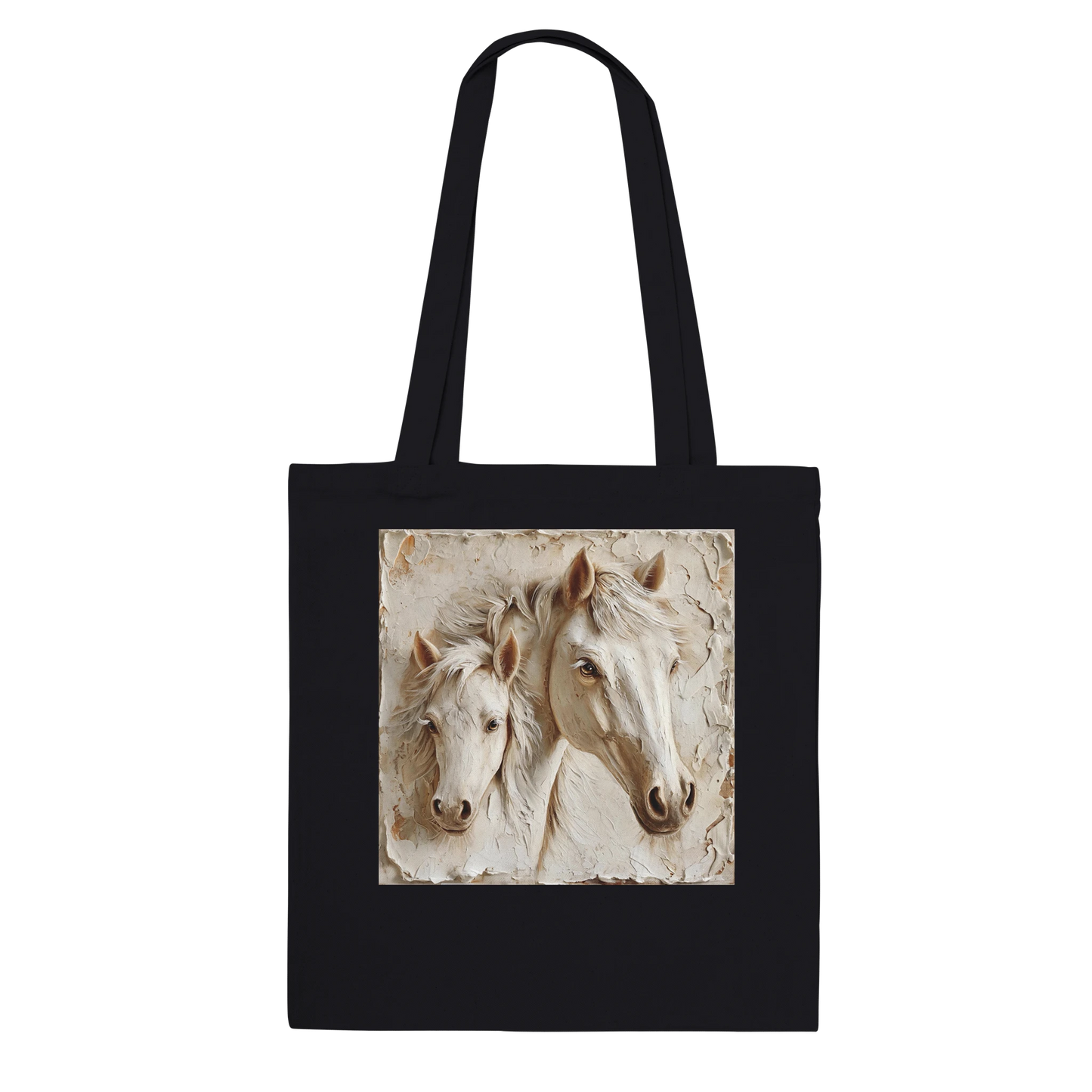 96b9f330-4074-49dc-9d34-86306012cfbb