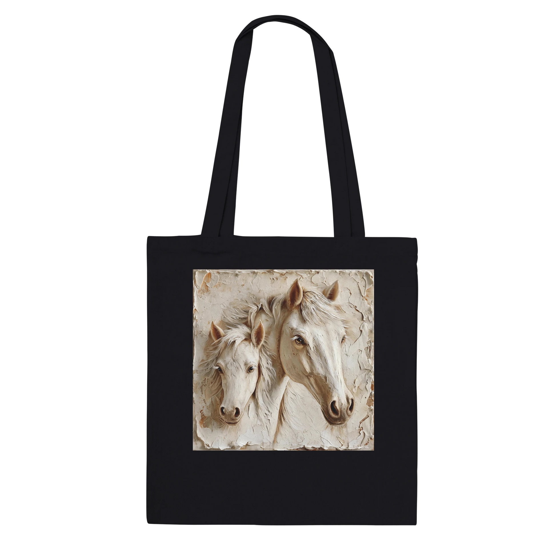 96b9f330-4074-49dc-9d34-86306012cfbb