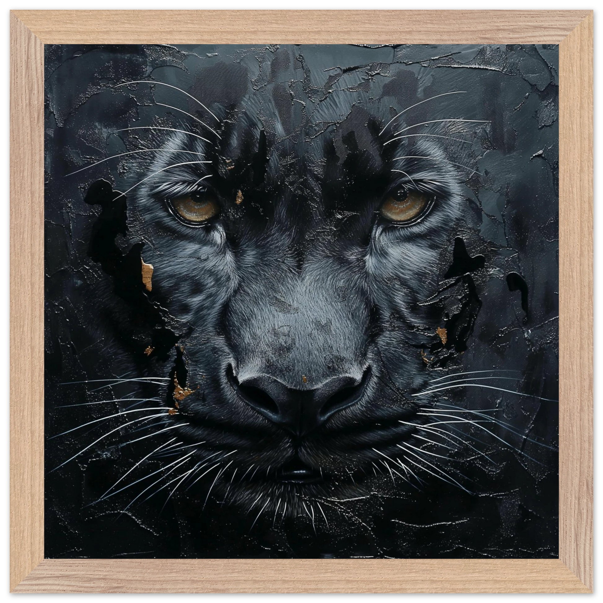 97cad684-f505-42d8-b415-7e22bdade55e