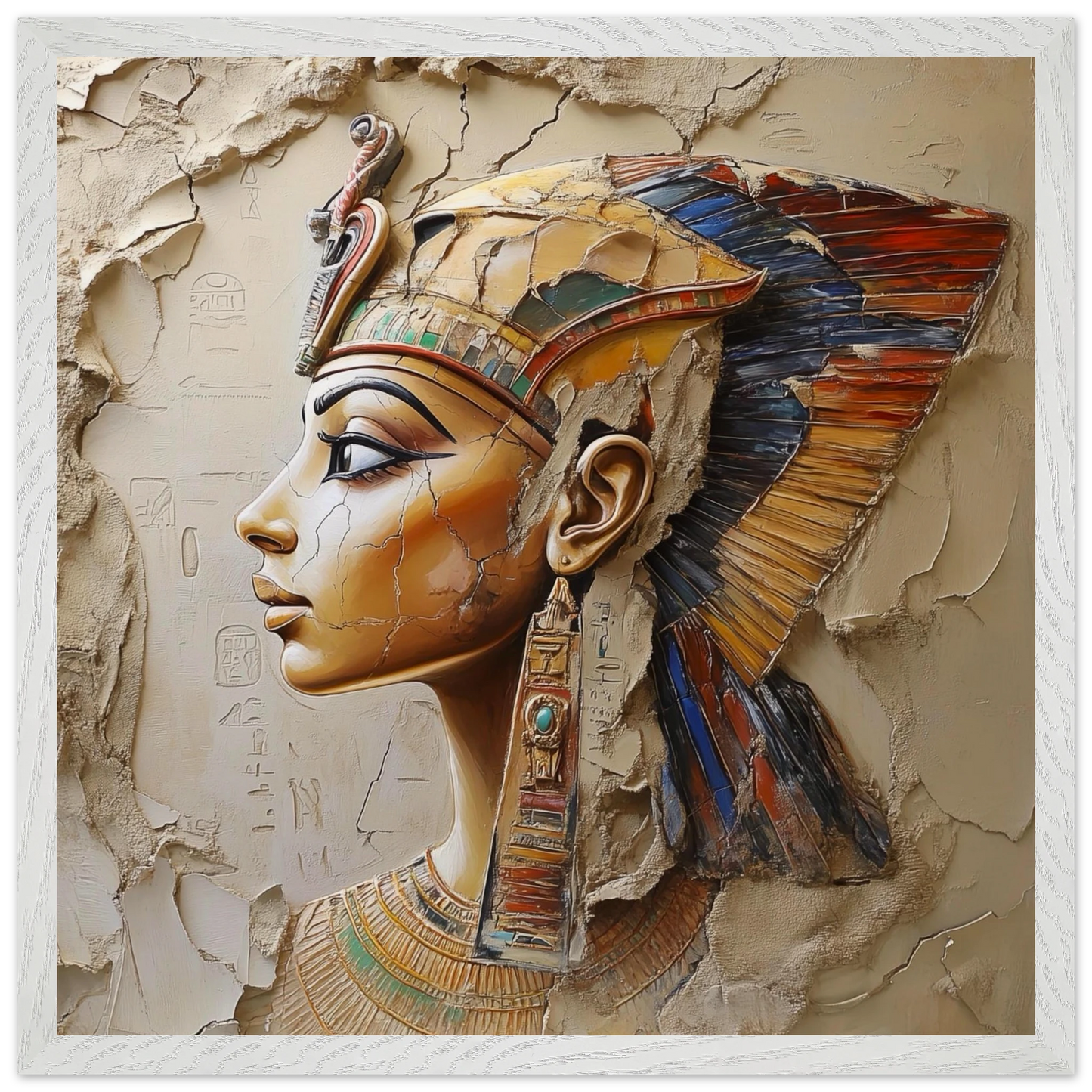 97ee686d-a065-47a5-818b-6e632347e756