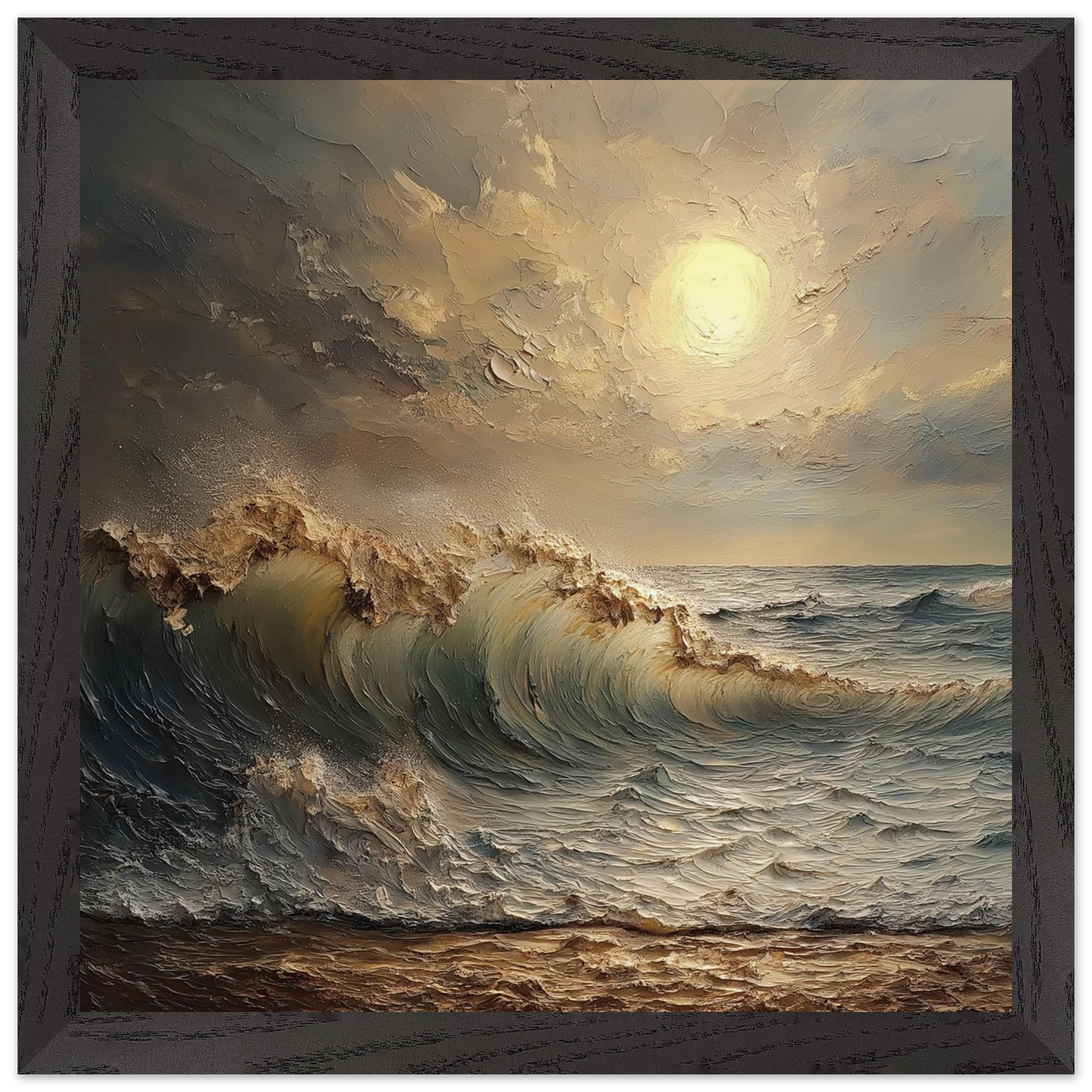 98682acc-4422-47c2-a46f-afad4eab0518