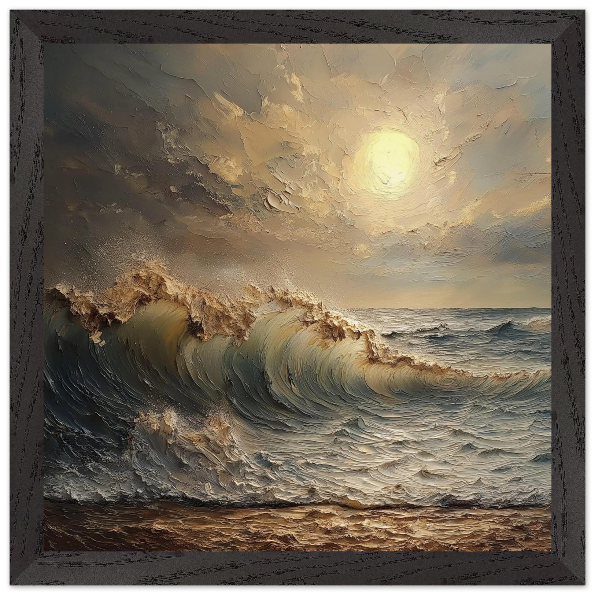 98682acc-4422-47c2-a46f-afad4eab0518