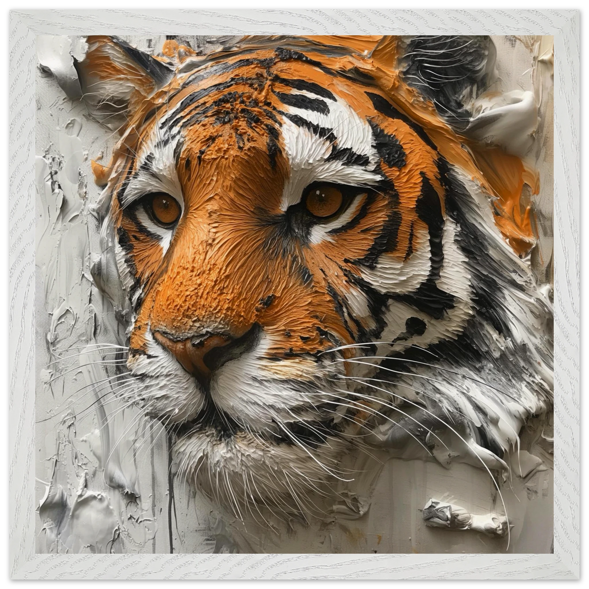 994a51de-5fe5-443c-9d67-da881d67c268