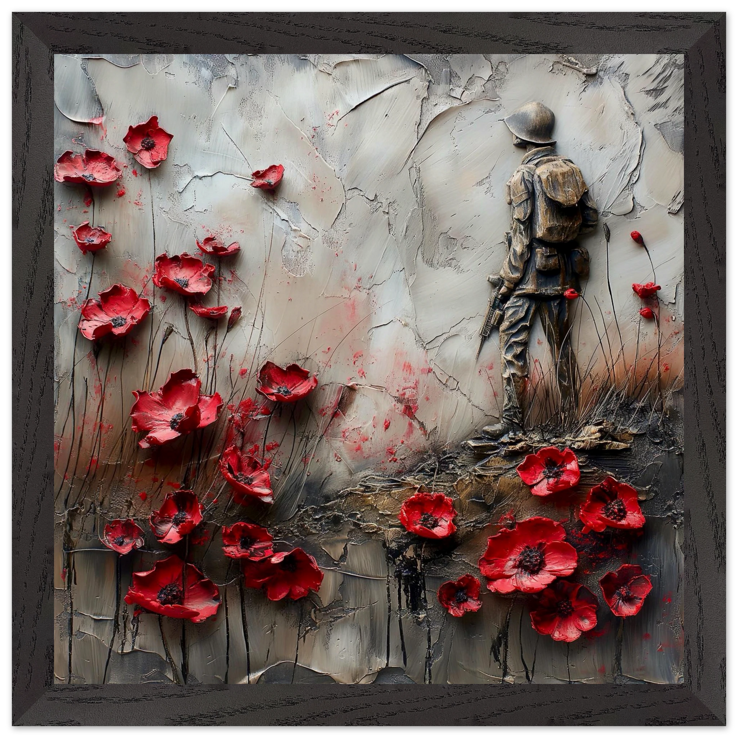 99a64086-f237-438d-bbbb-e25ebd0644e1