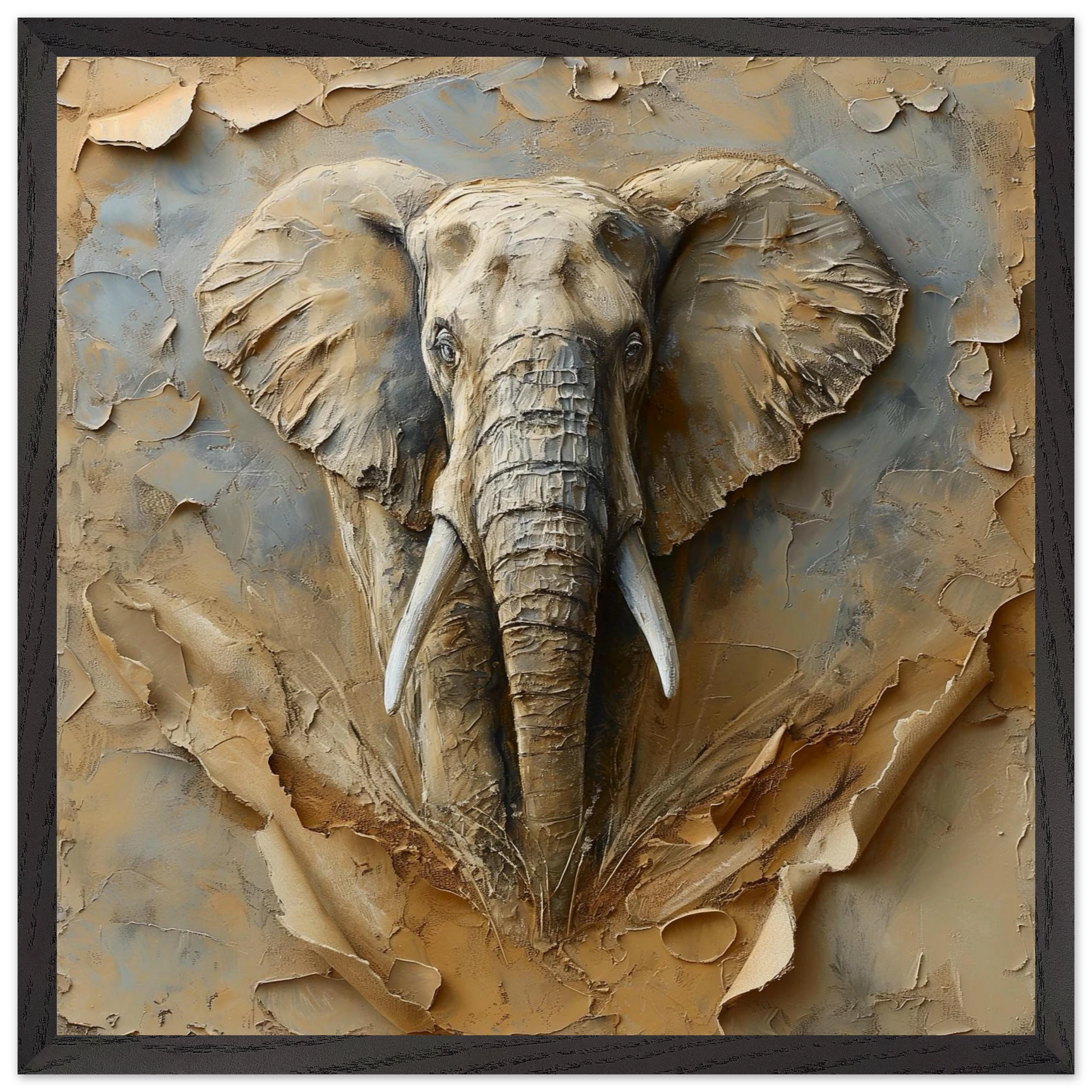 99d08ba0-9d6d-41a8-8c96-cf6510dd8c2e