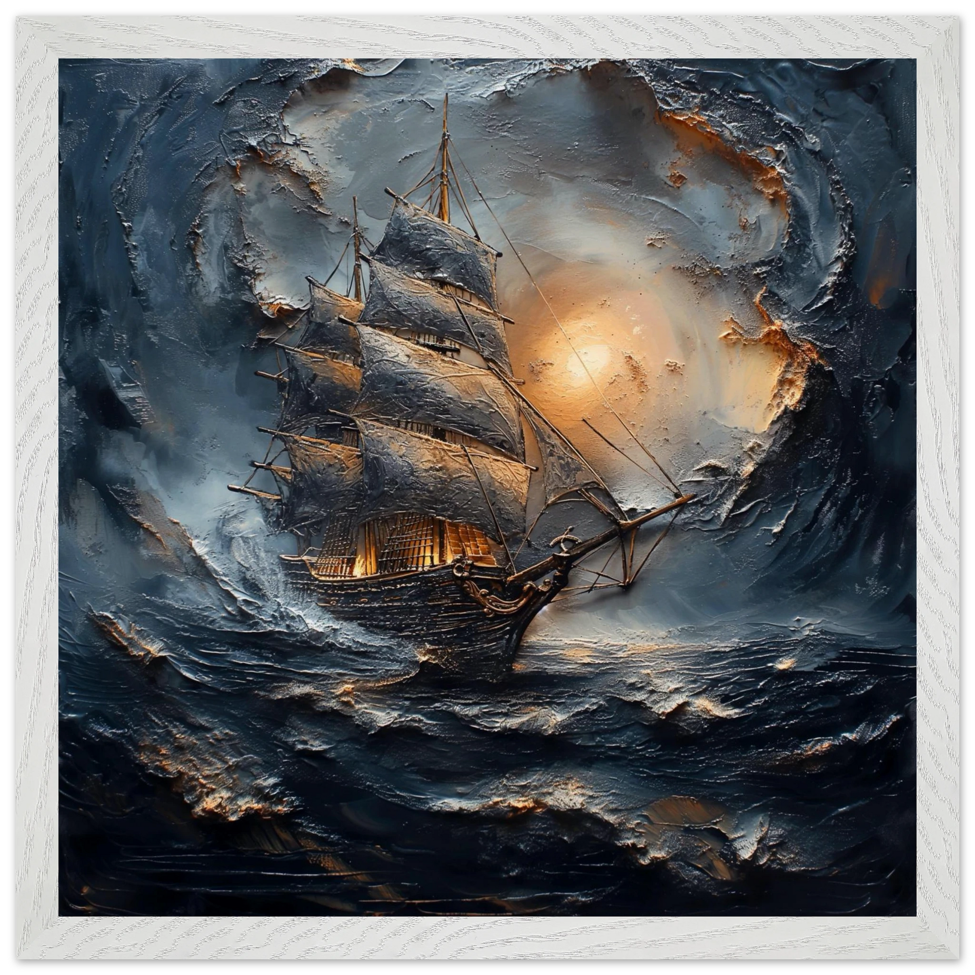 9b0967b2-f4f4-4dd1-a236-6a93acc9343c