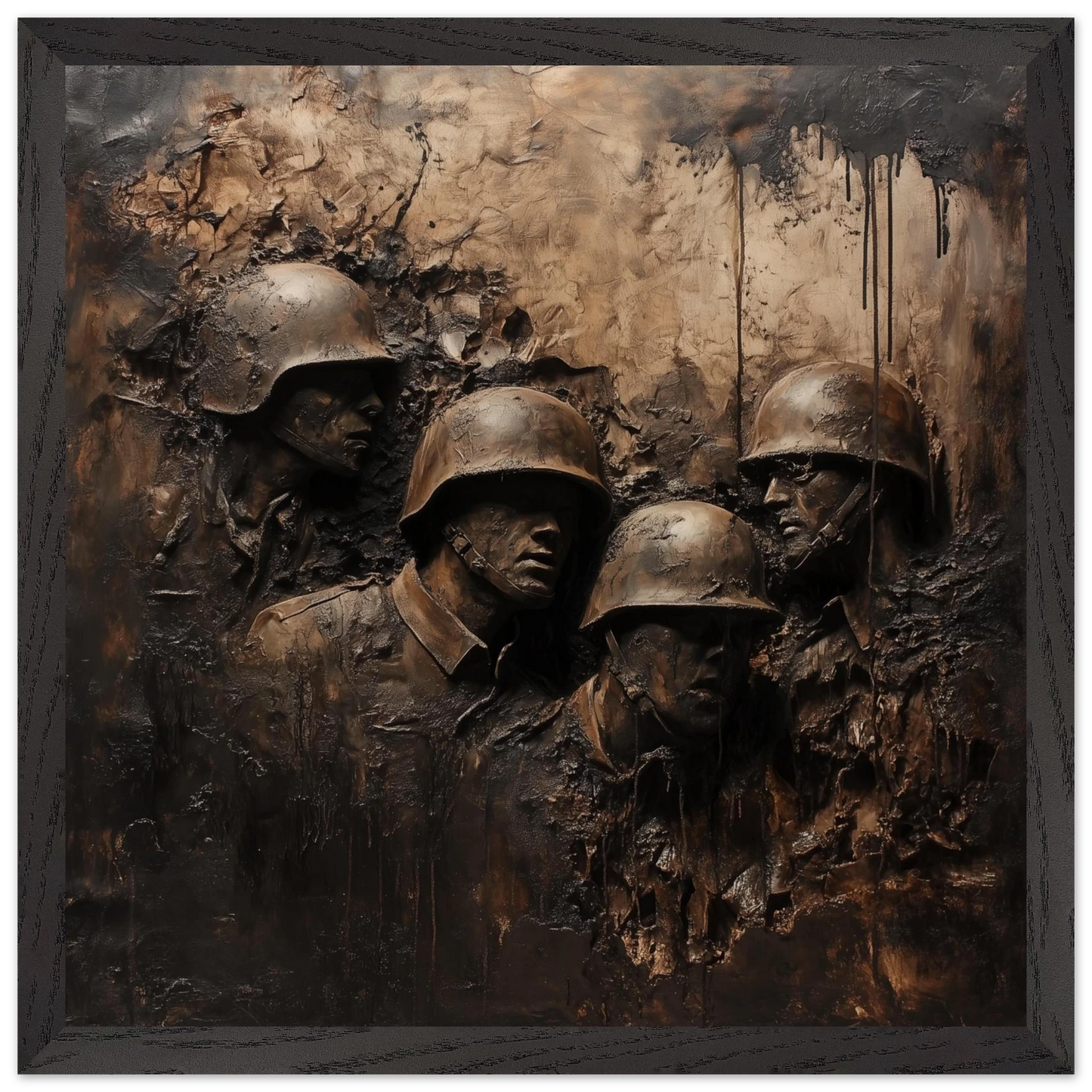 9b8e403f-949d-46f3-a2dc-bb0507a8657b