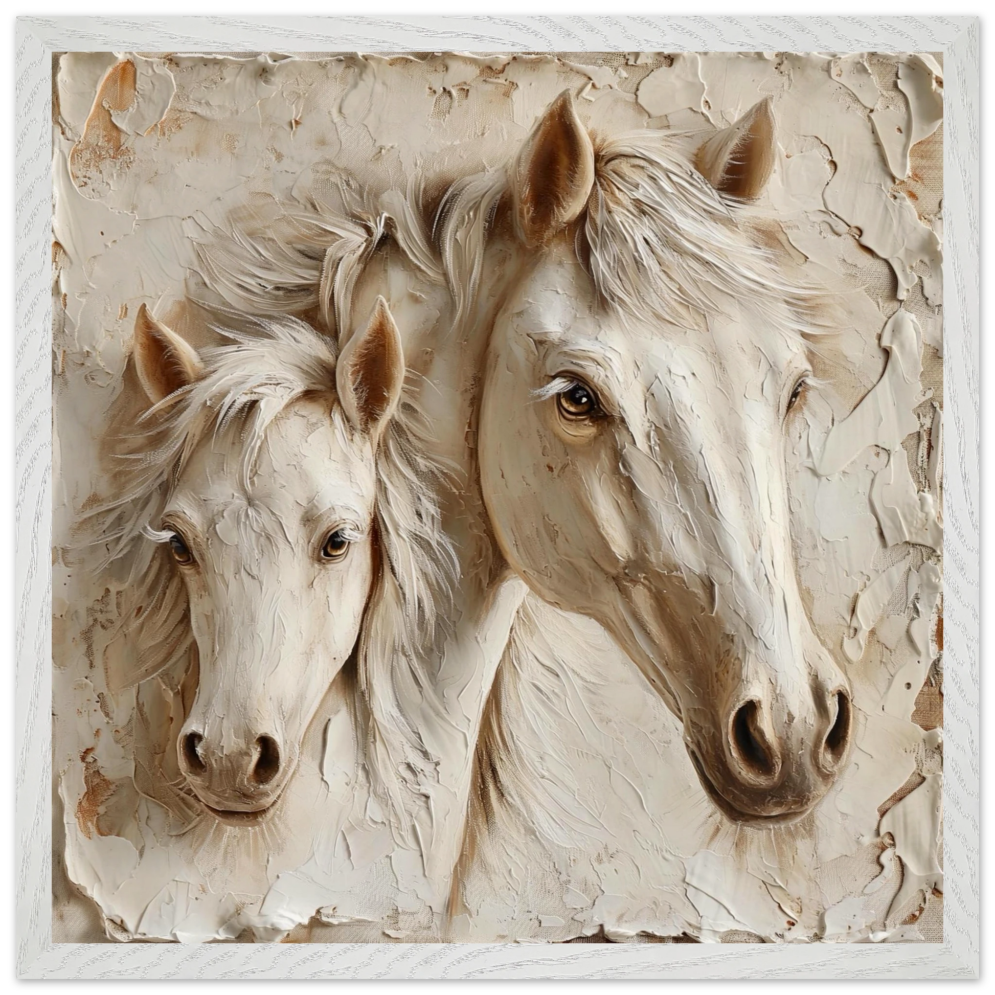 9b9c7430-ac34-4ddc-9937-d065f339502f